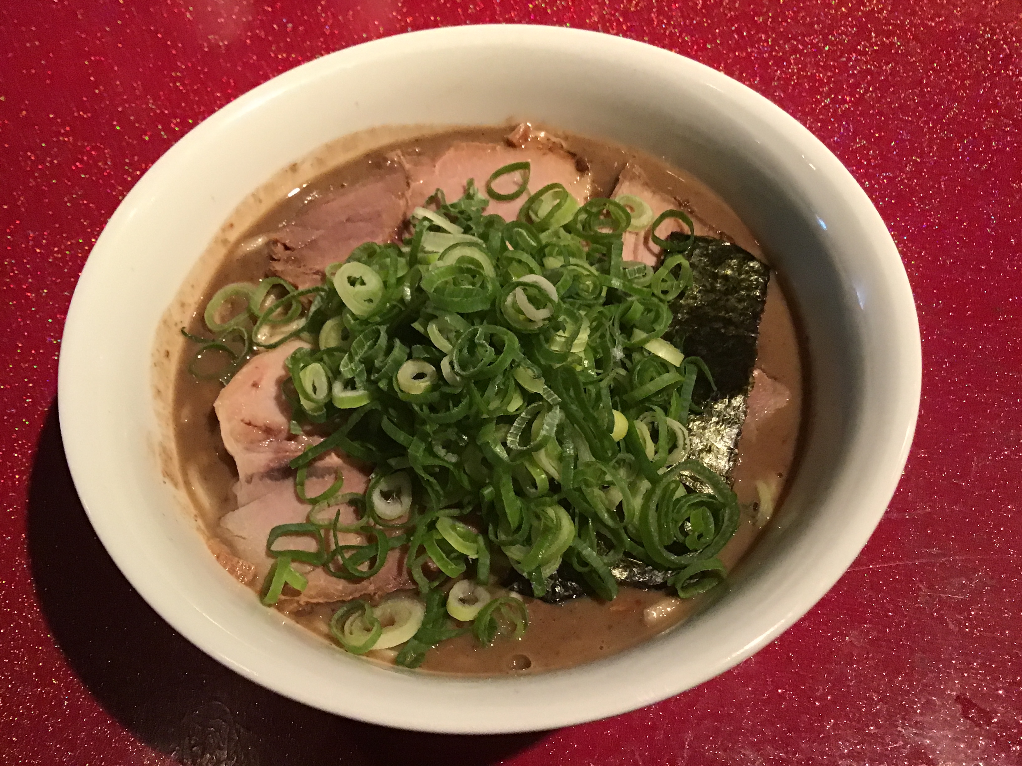 Ramen Visca의 대표사진