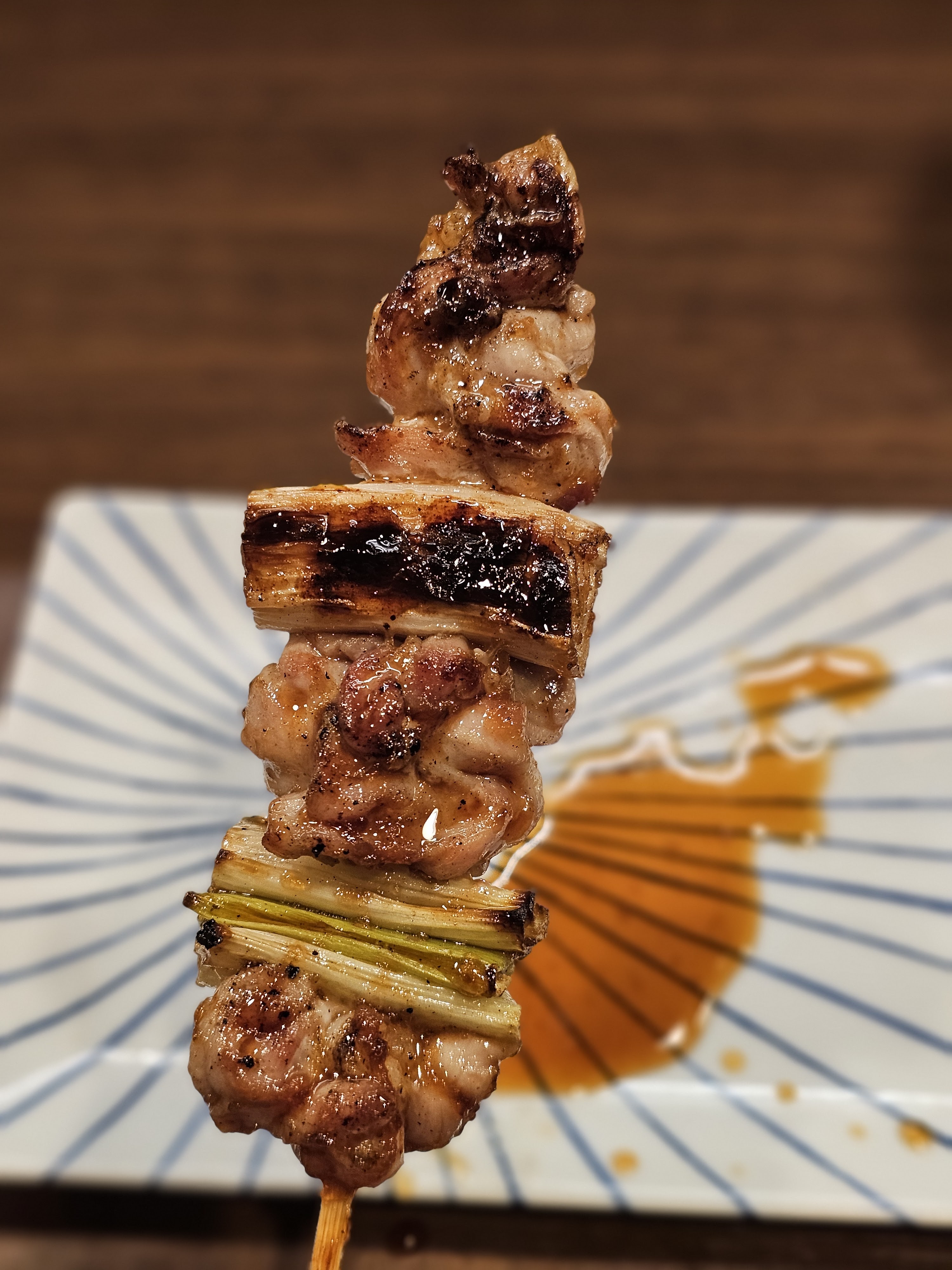 랑쿠jp 음식점-Grill Takeya의 대표이미지