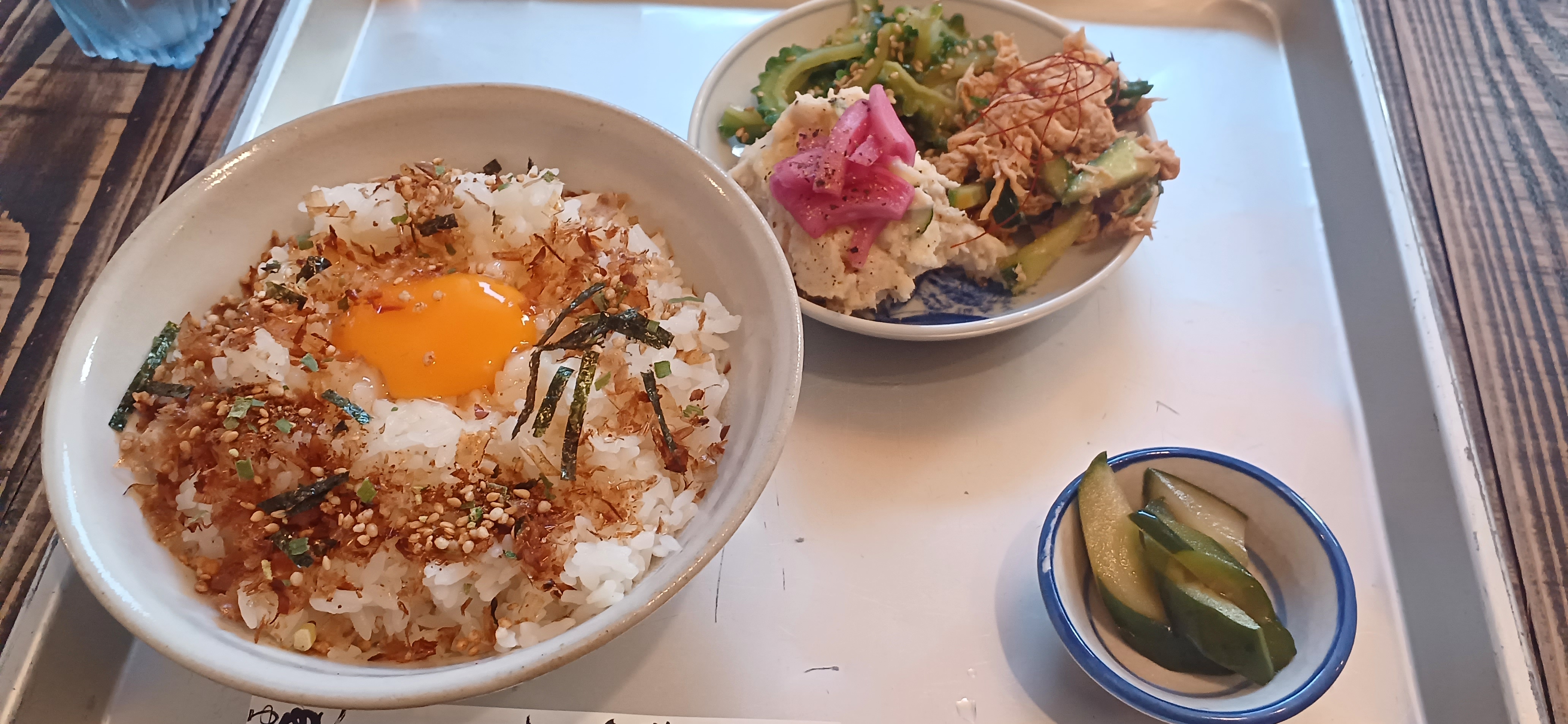 食堂 湯湯의 대표사진