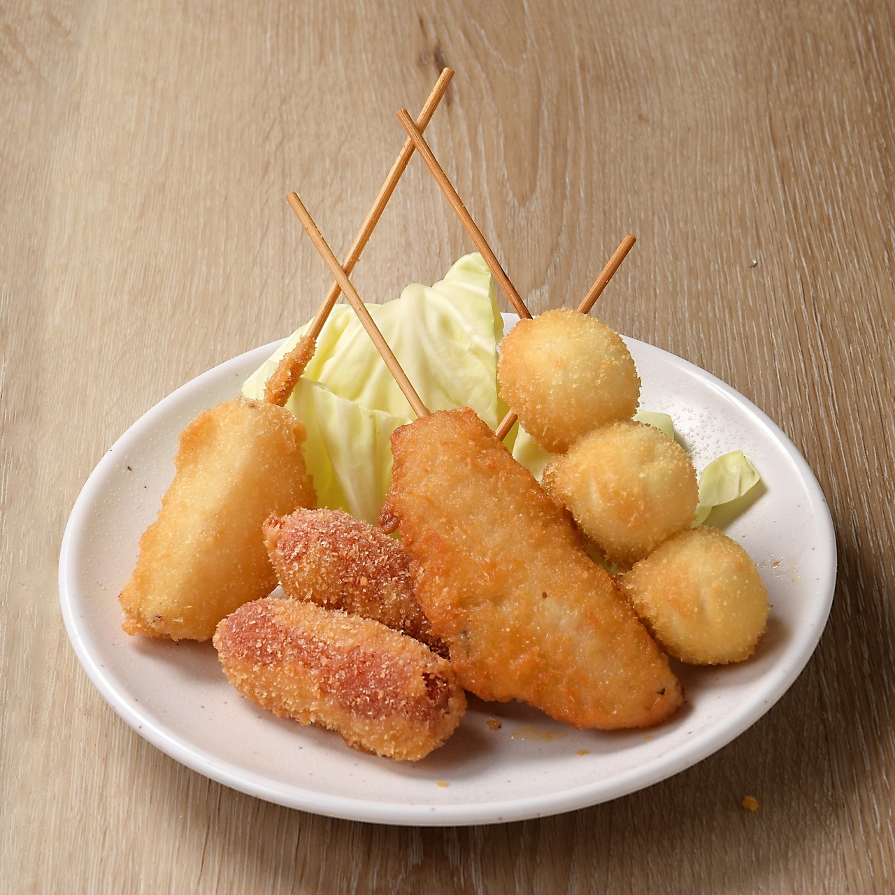 格安ビールと鉄鍋餃子 3・6・5酒場新大阪ソーラ21店의 대표사진