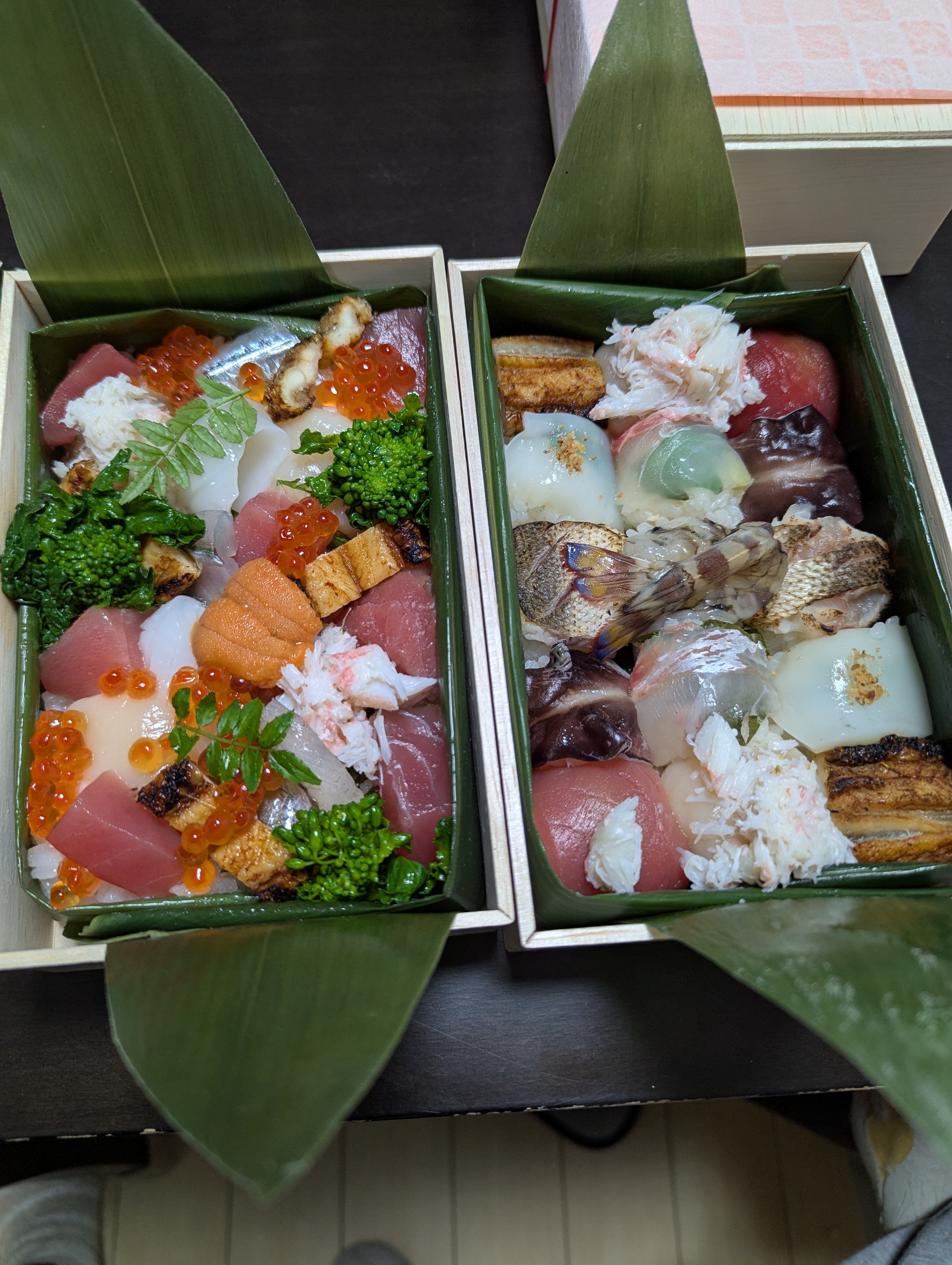 Ototojet의 대표 이미지