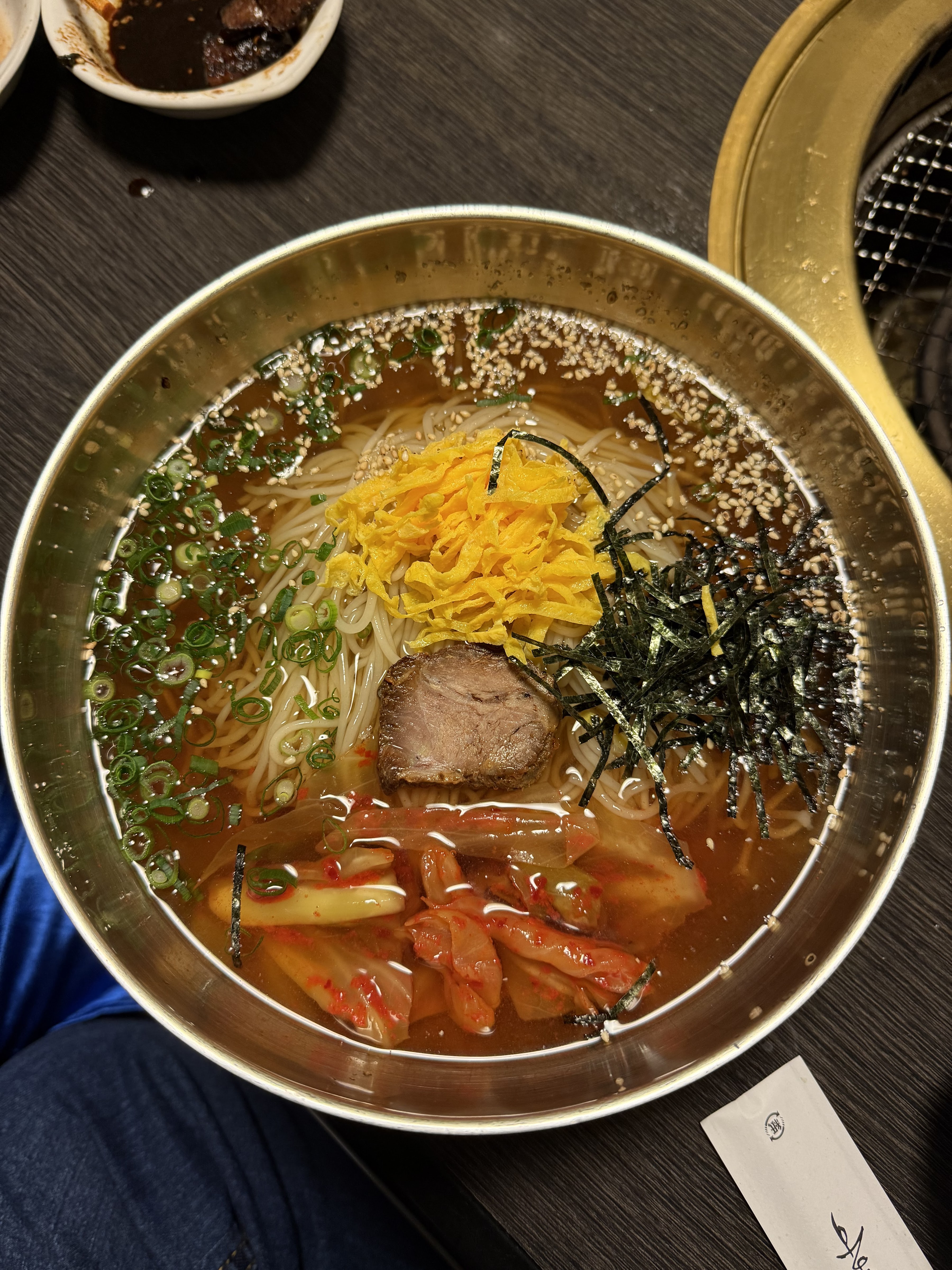 랑쿠jp 음식점-토라지의 대표이미지