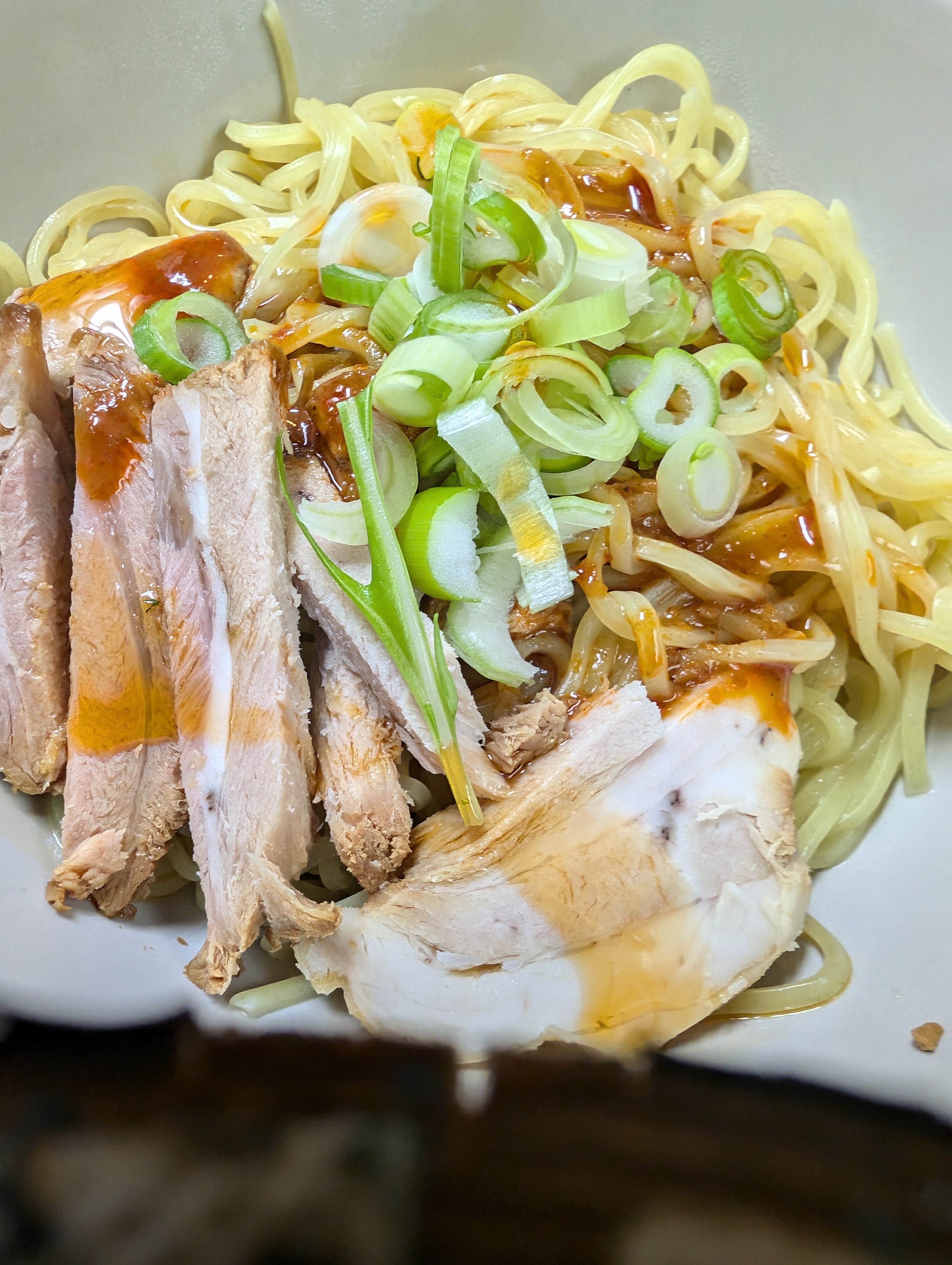 랑쿠jp 음식점-麺や KOTETSU의 대표이미지