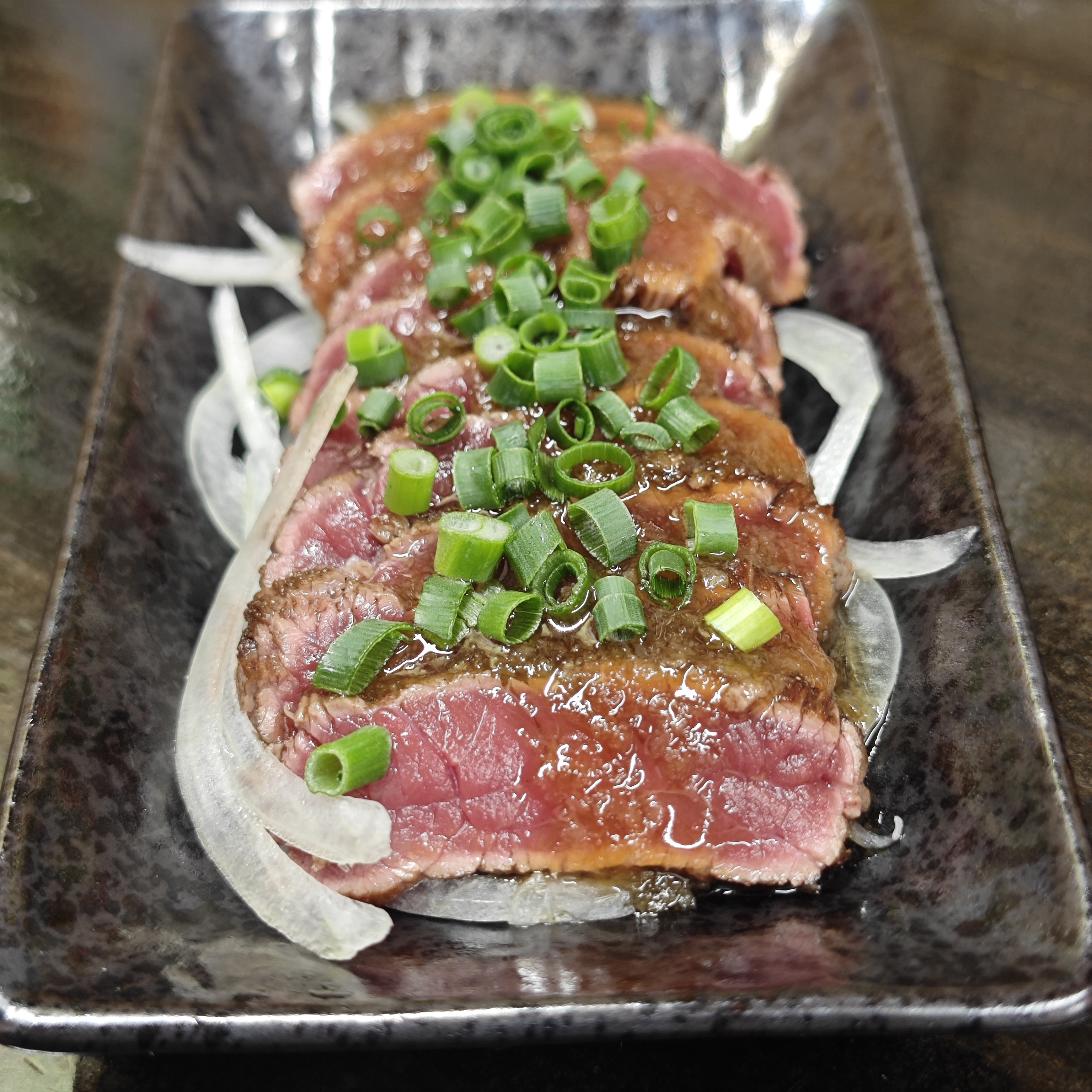 馬刺し専門店たけちゃん （高砂店）의 대표사진