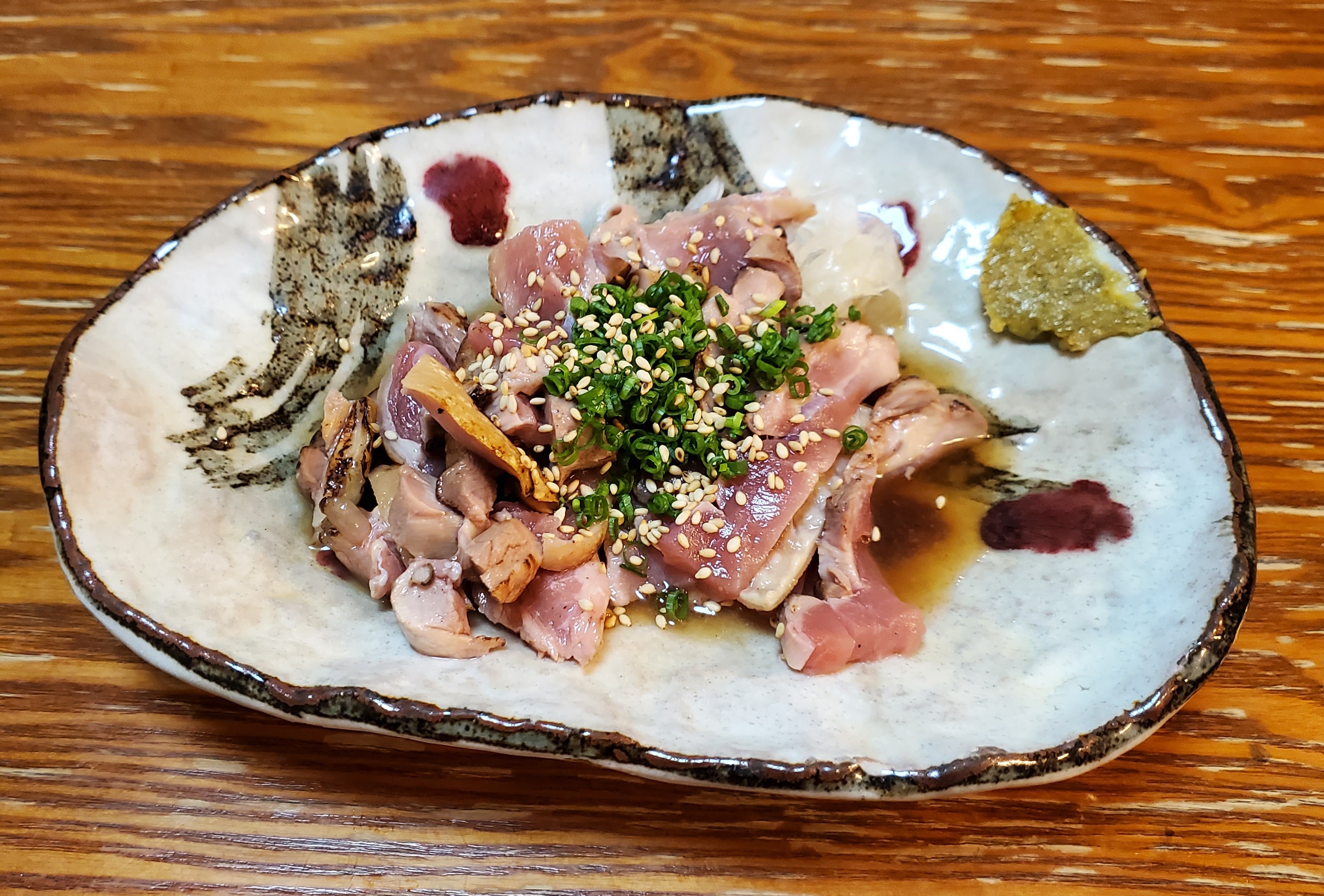 Gakunge의 대표사진