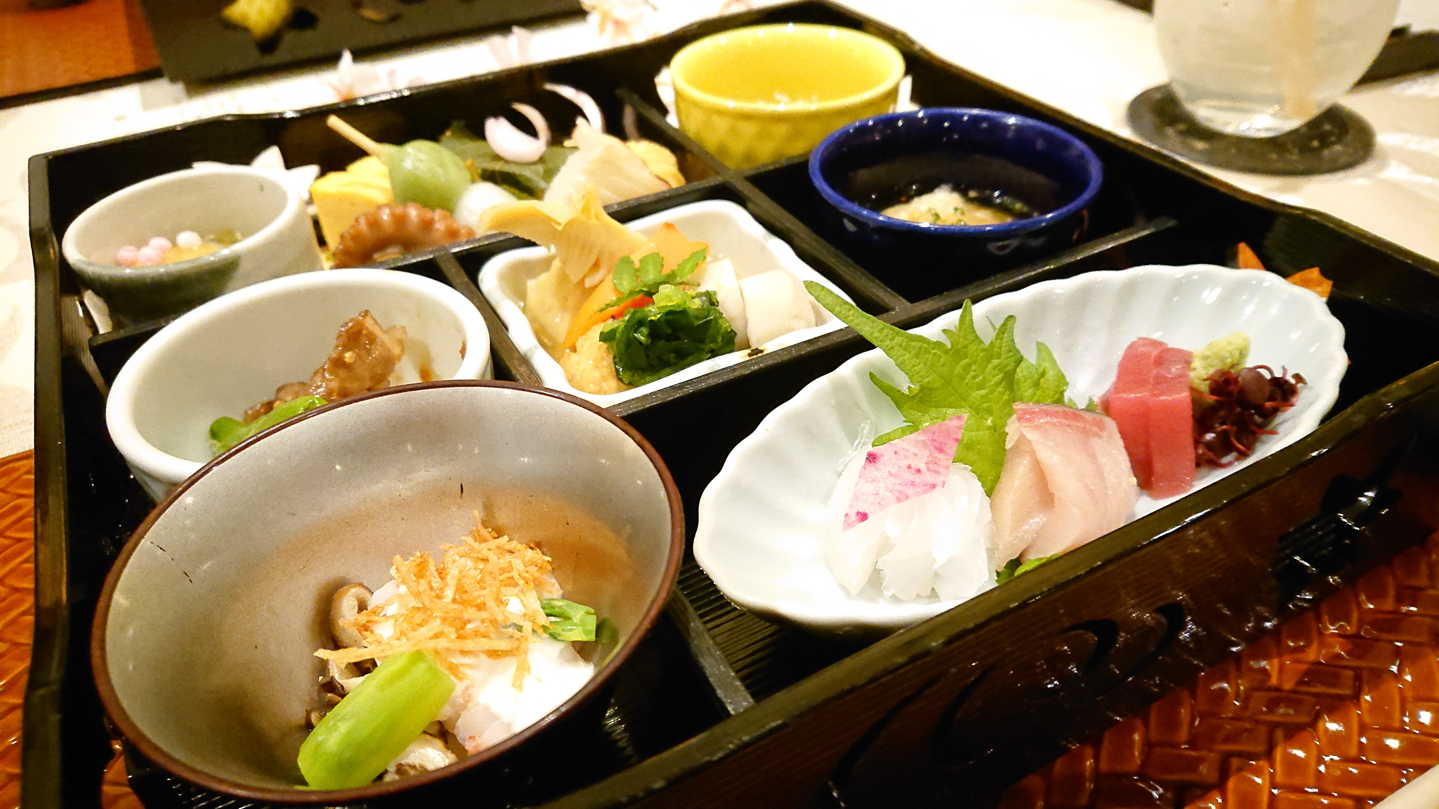 랑쿠jp 음식점-Nadamankobe의 대표이미지