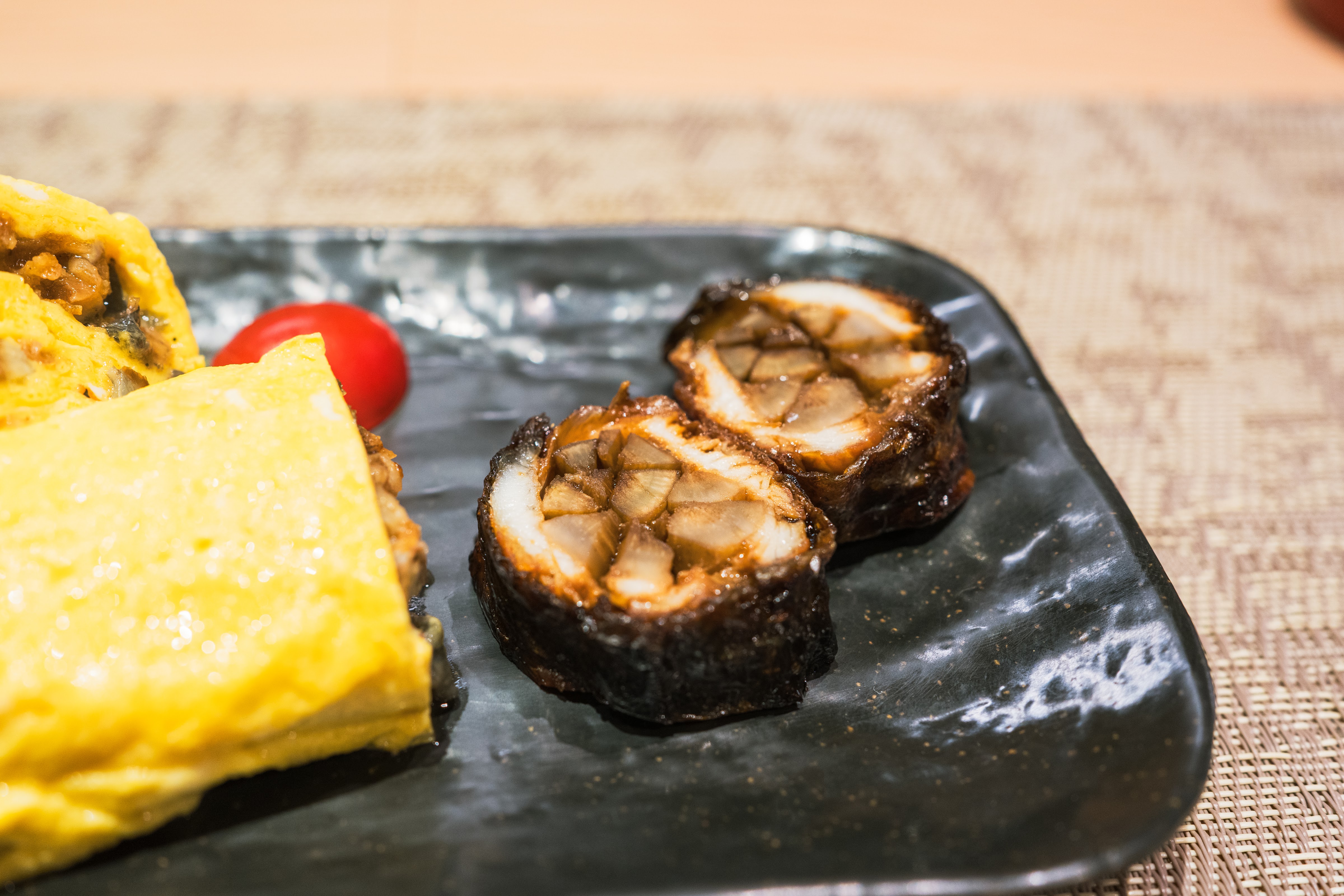 랑쿠jp 음식점-우나기야의 대표이미지