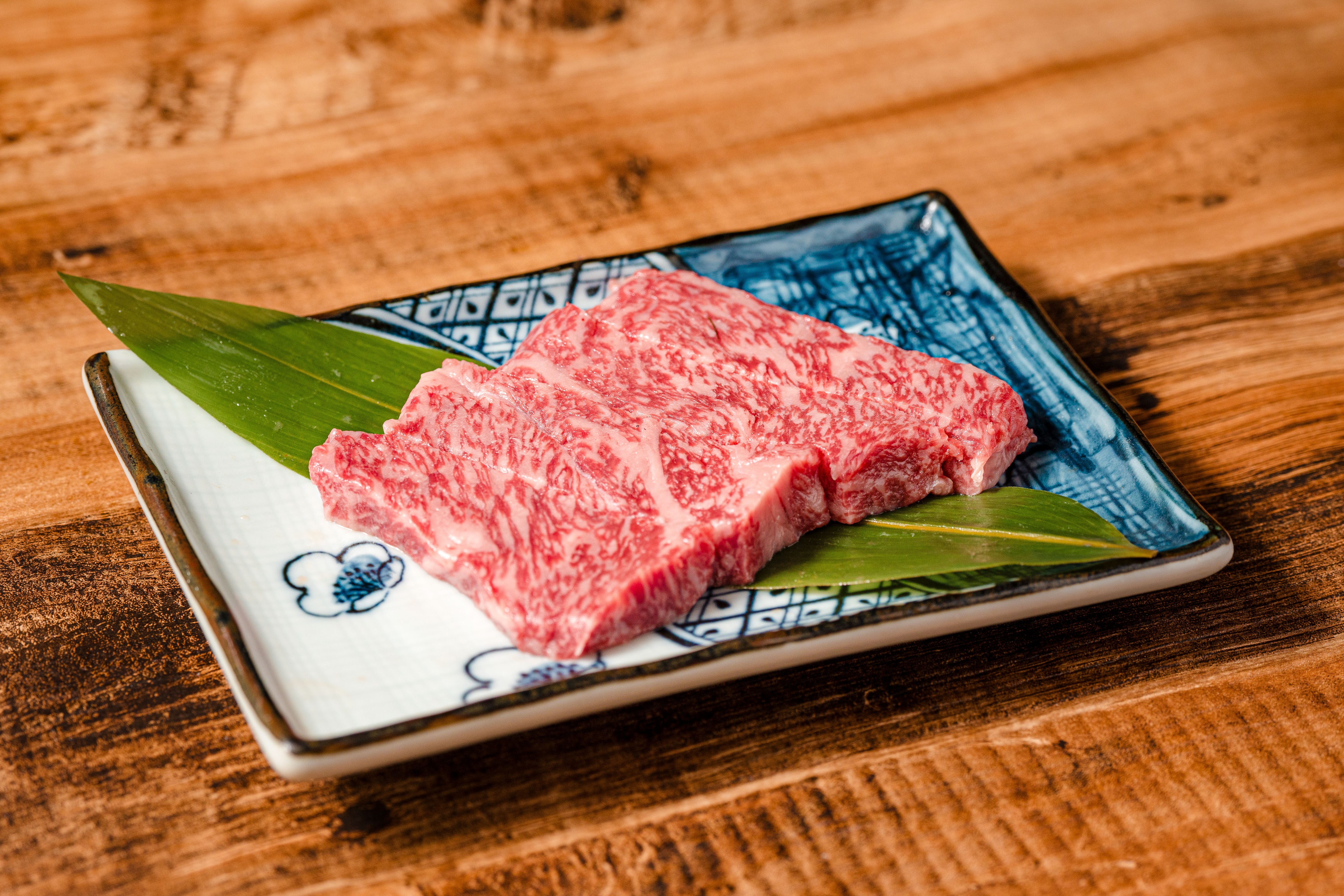 야키니쿠 카메다의 대표사진