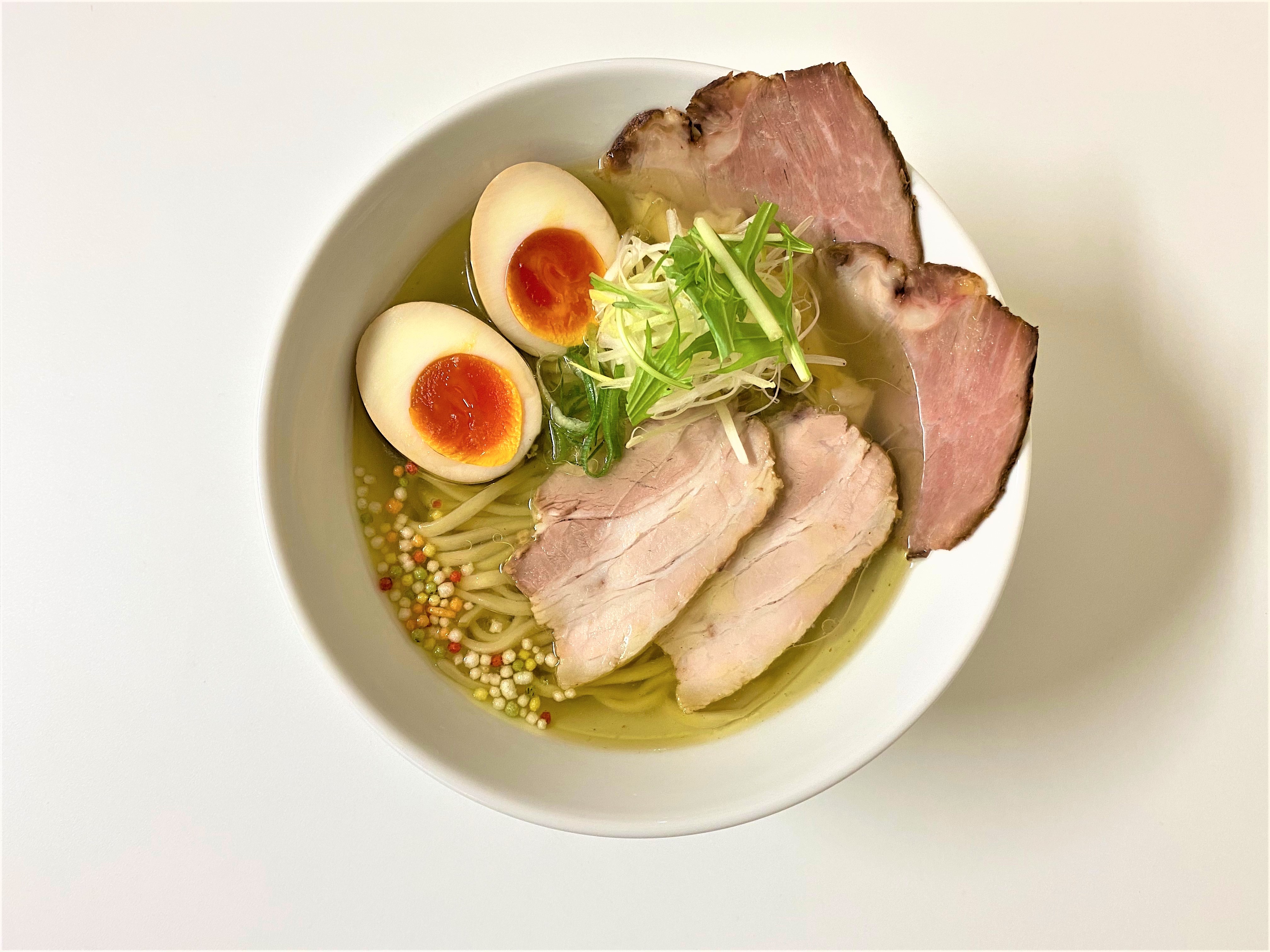 교토 라멘 코지의 대표사진