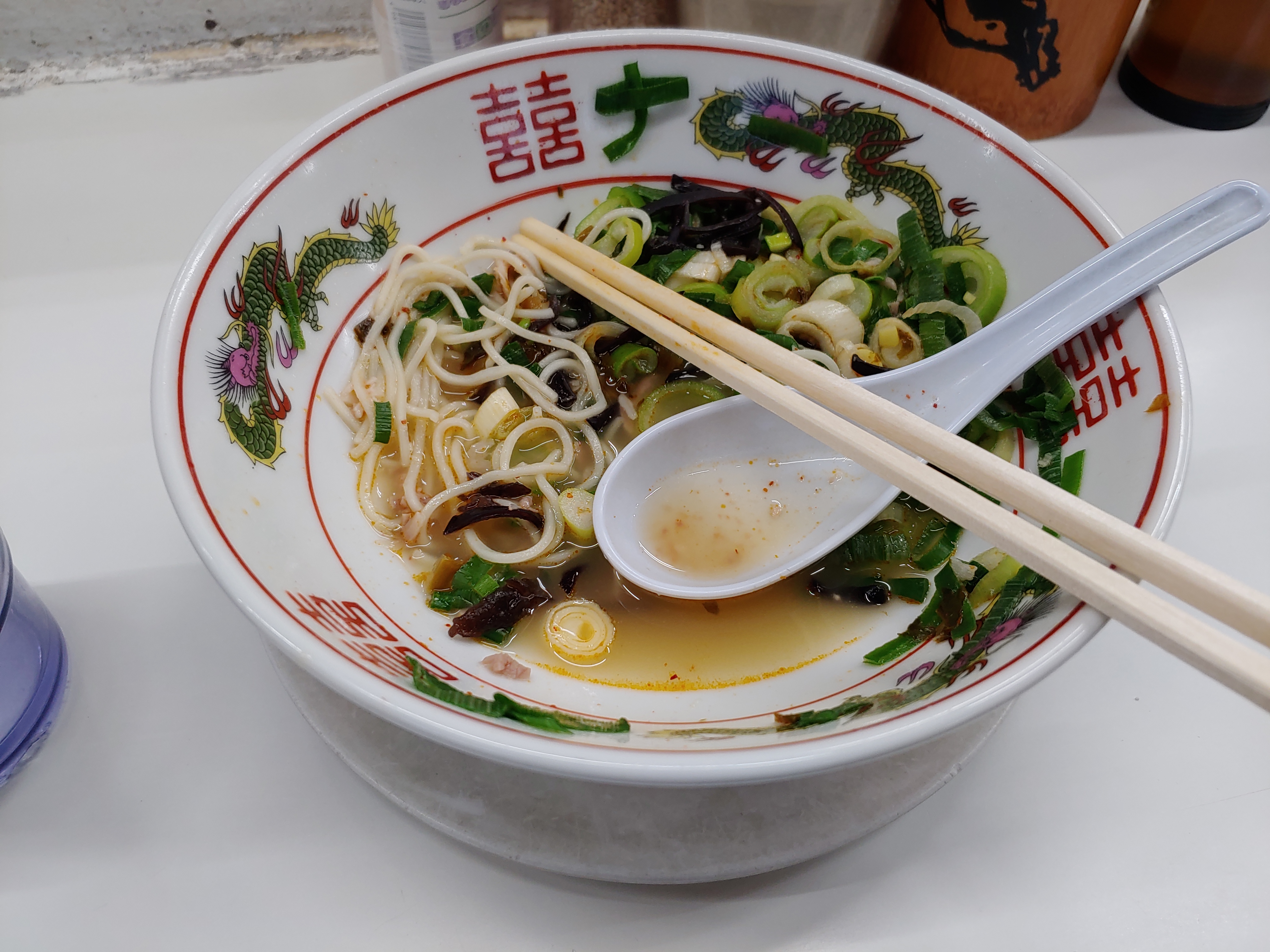 스미요시테이의 대표사진