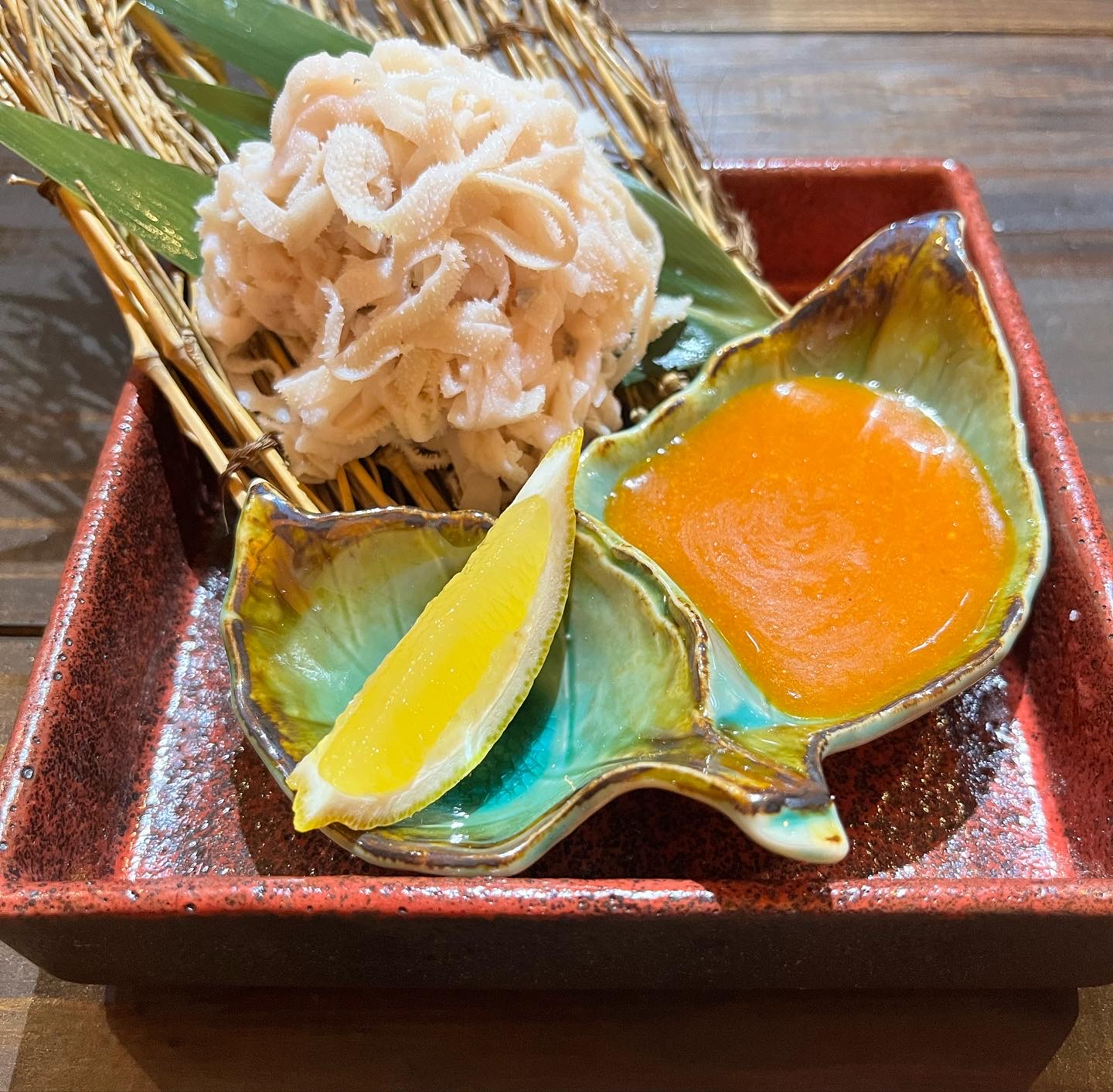 랑쿠jp 음식점-大八商店焼肉研究所의 대표이미지