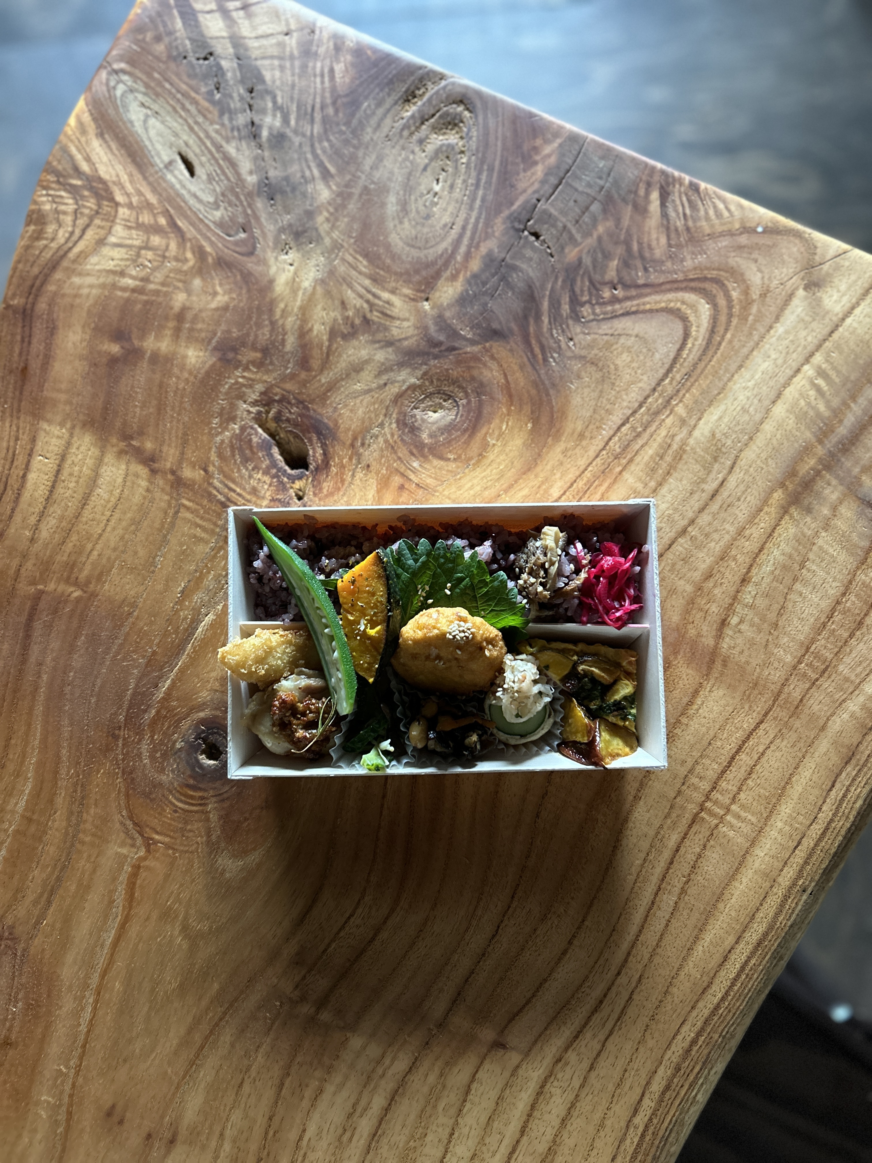 랑쿠jp 음식점-Yoneichi의 대표이미지