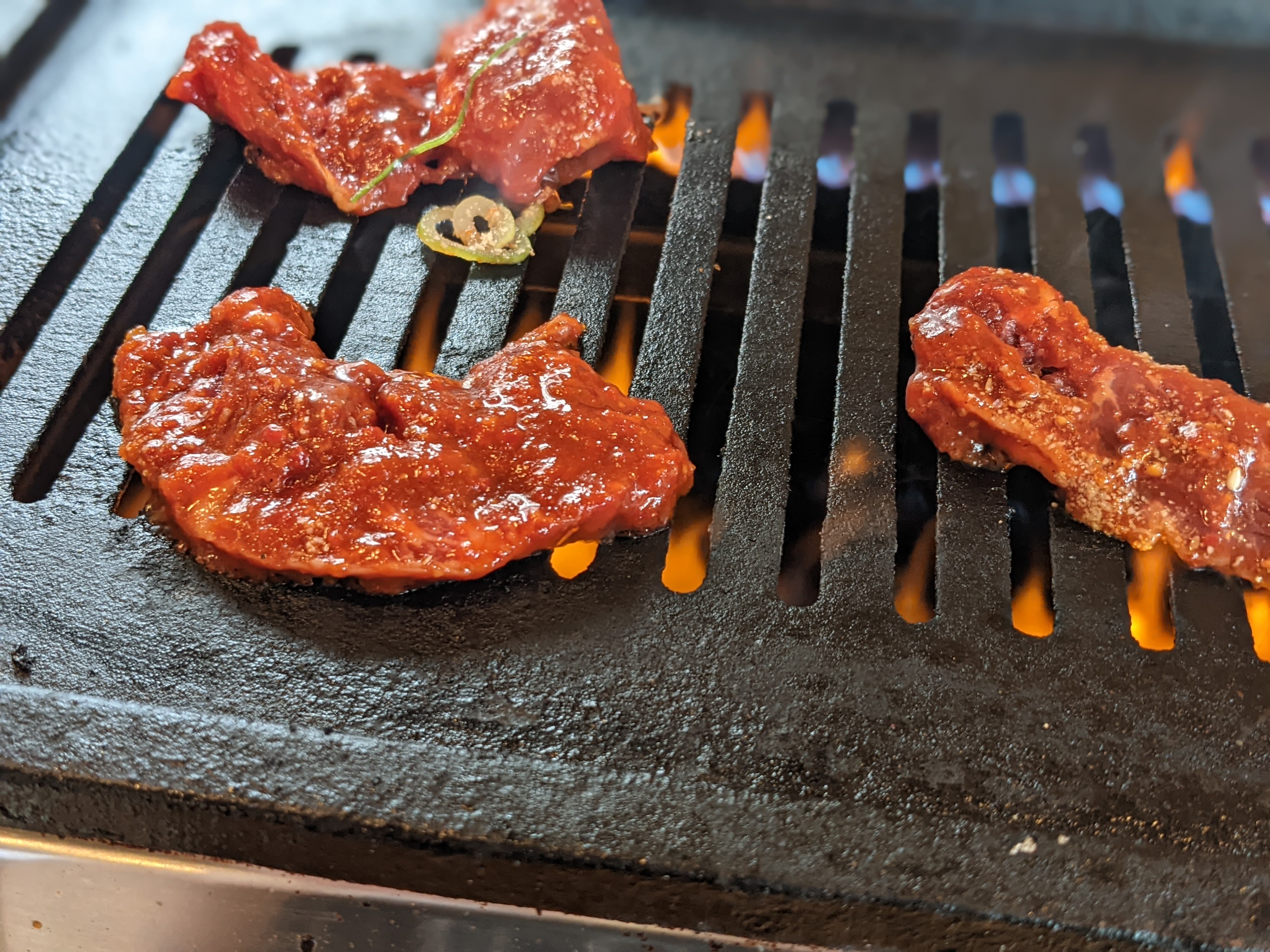 焼肉 福万来의 대표사진