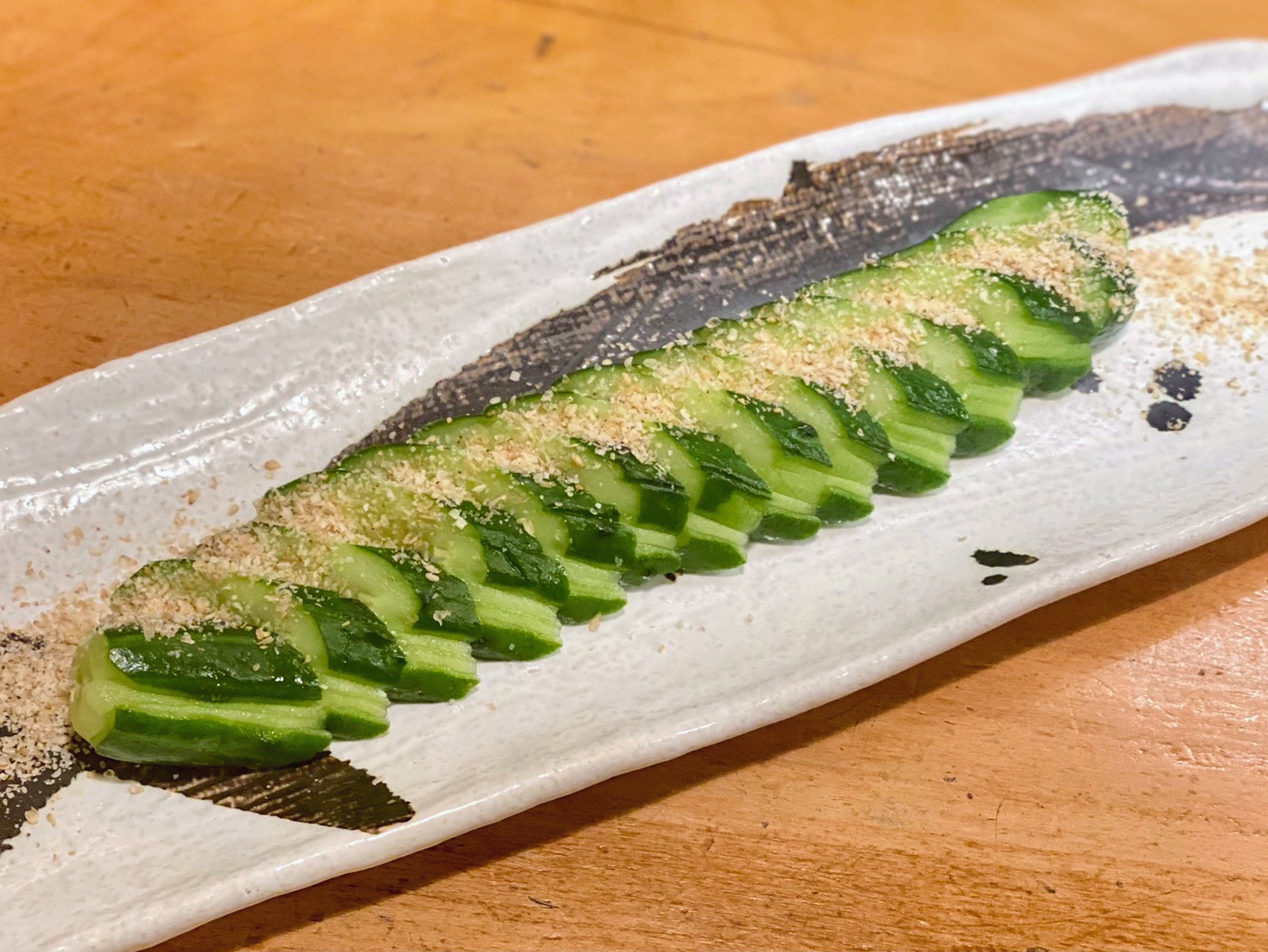 Enya의 대표 이미지