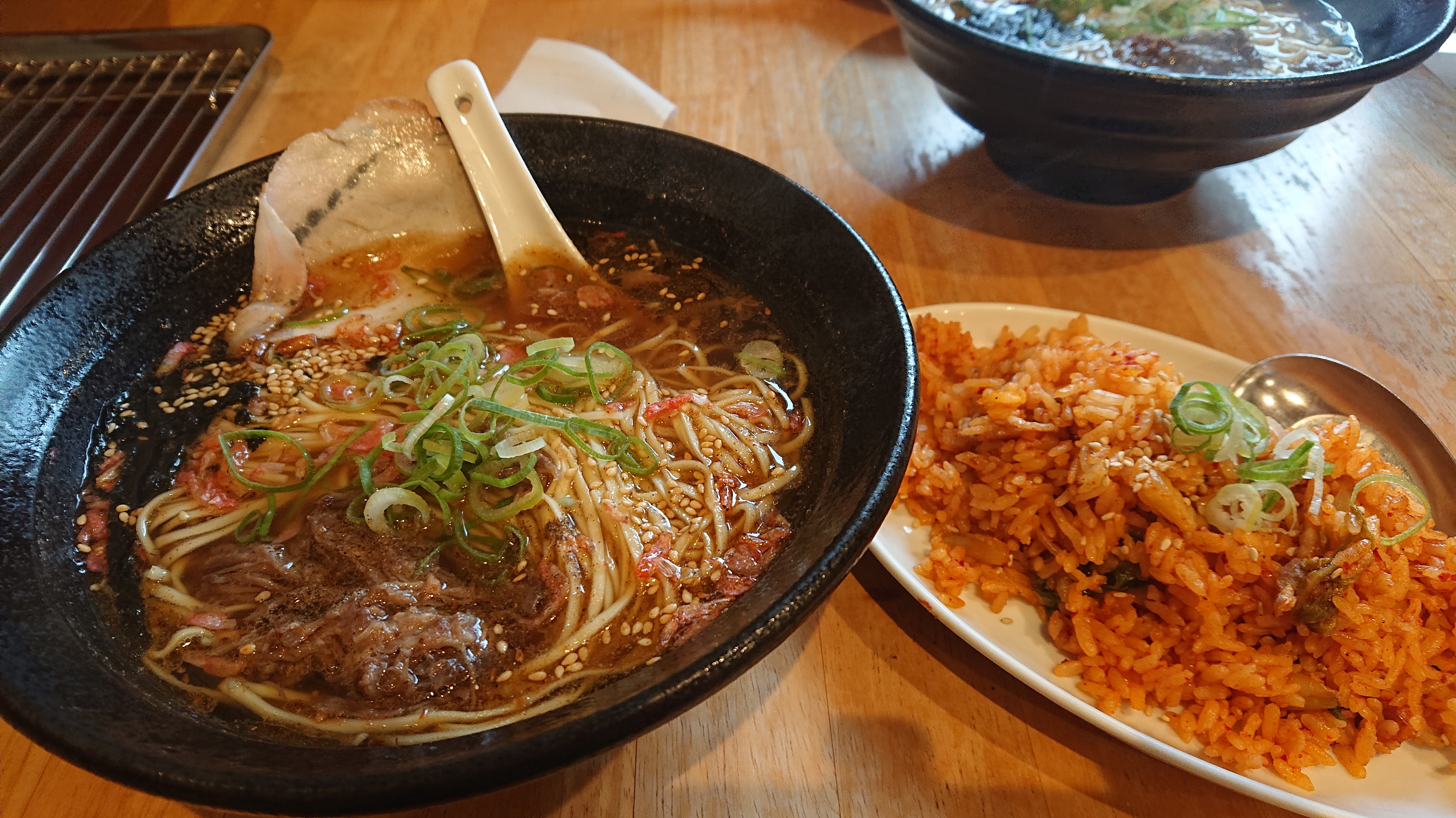 Tanoshiya의 대표 이미지