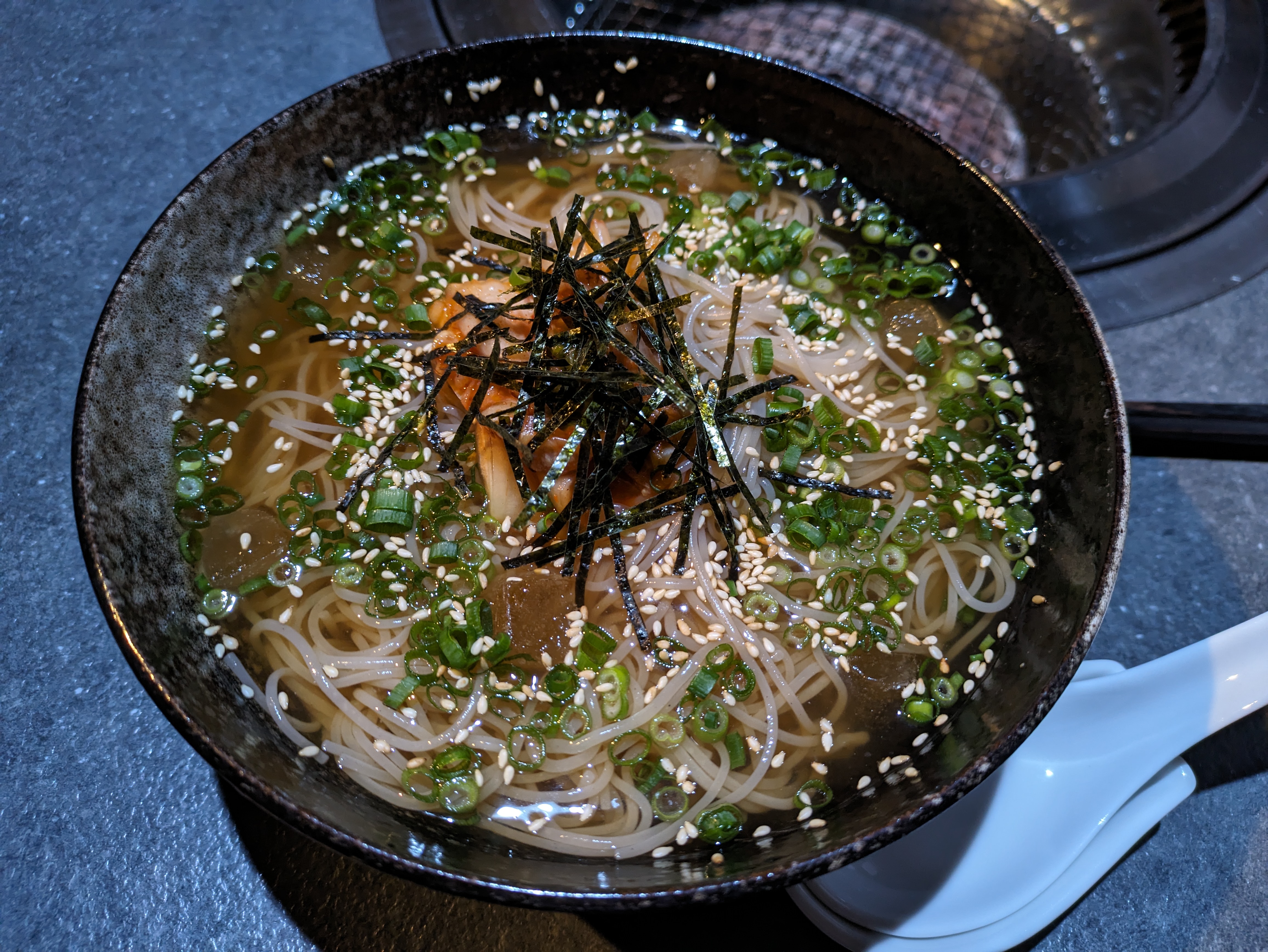 랑쿠jp 음식점-やき肉大和의 대표이미지