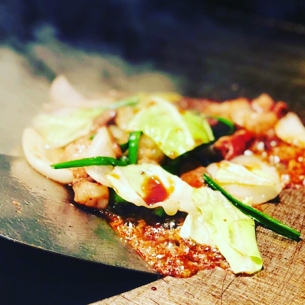 Dorajyu의 대표사진