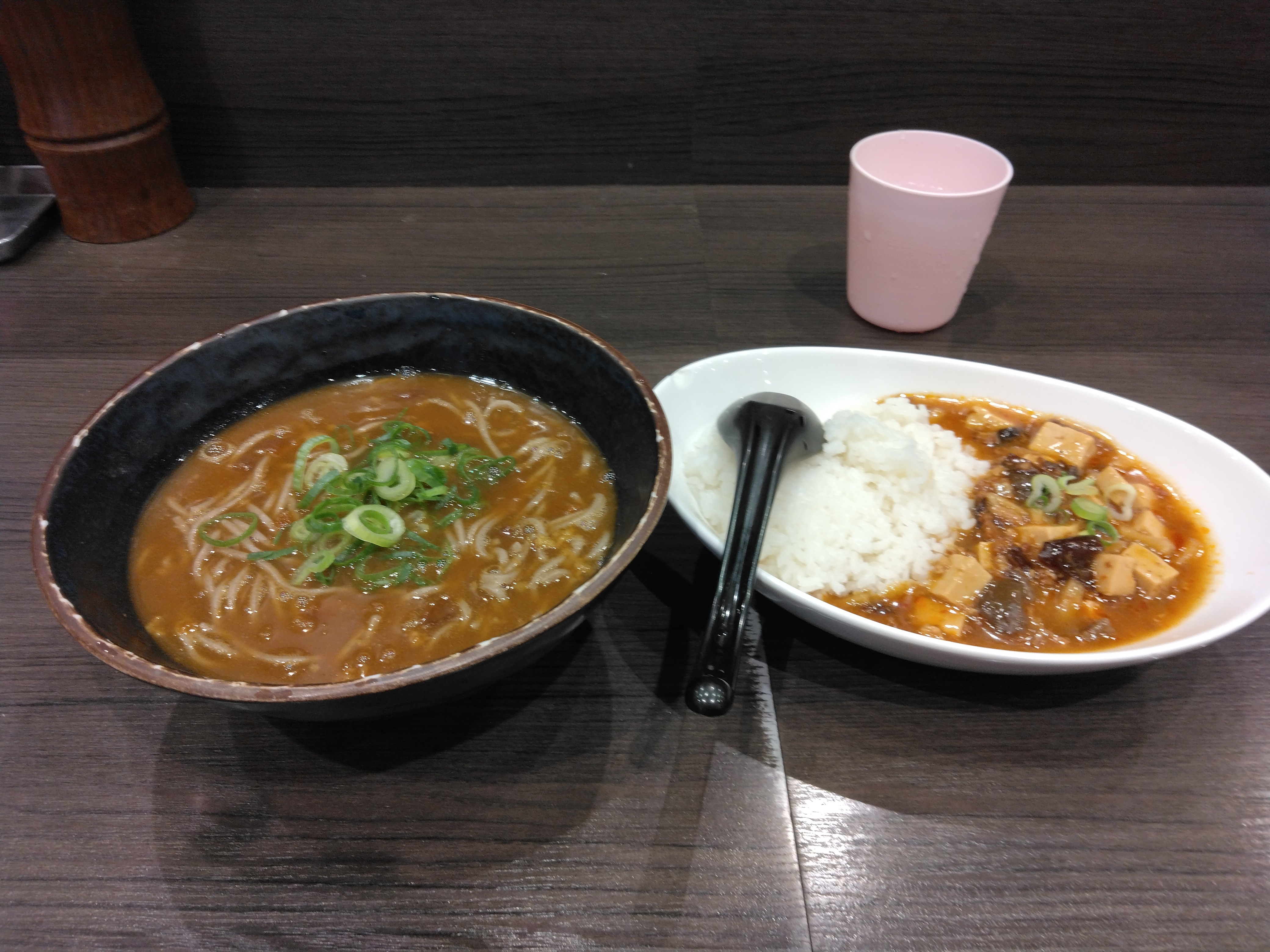 Kの食卓本店의 대표사진