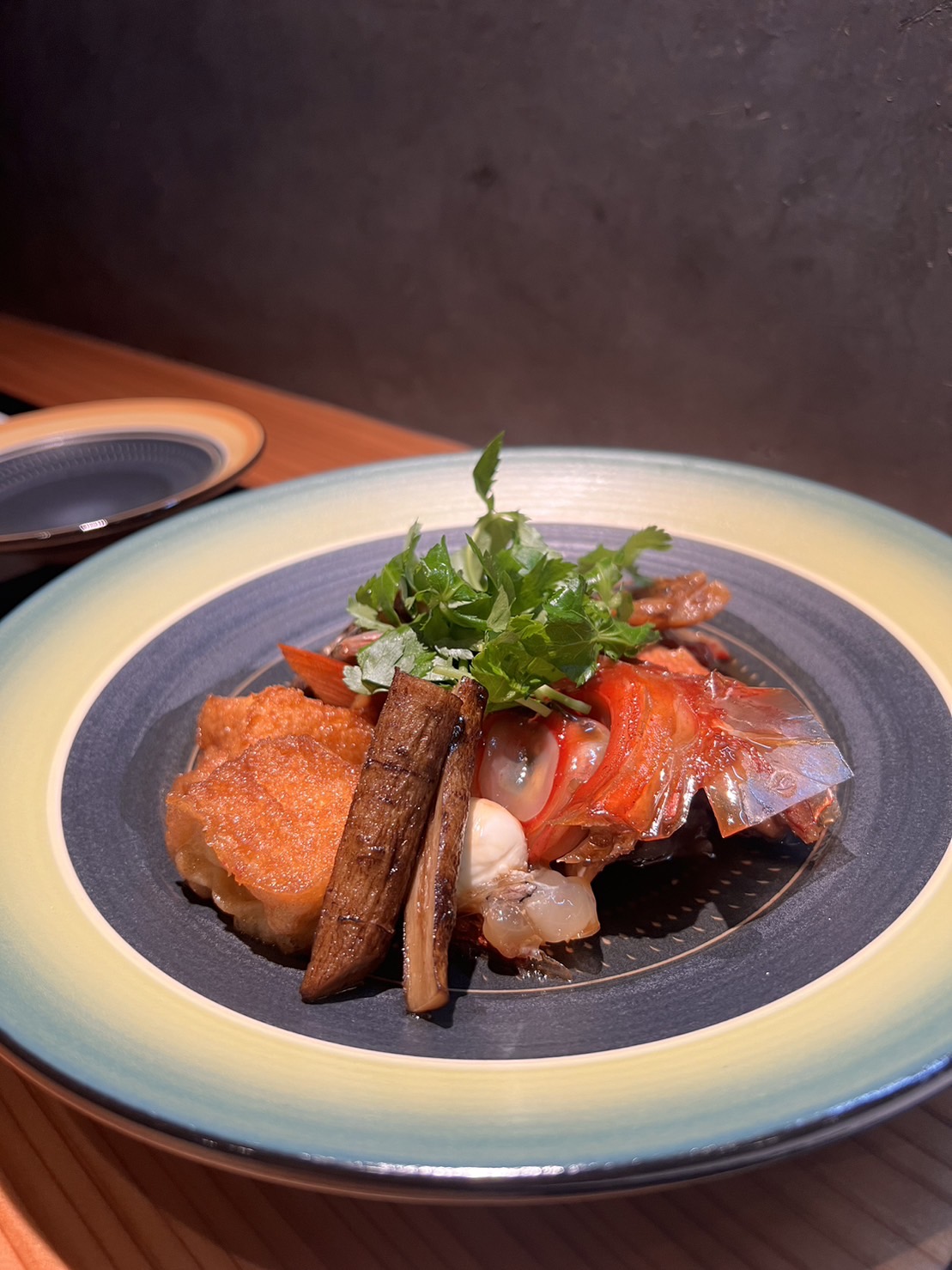 랑쿠jp 음식점-男厨의 대표이미지