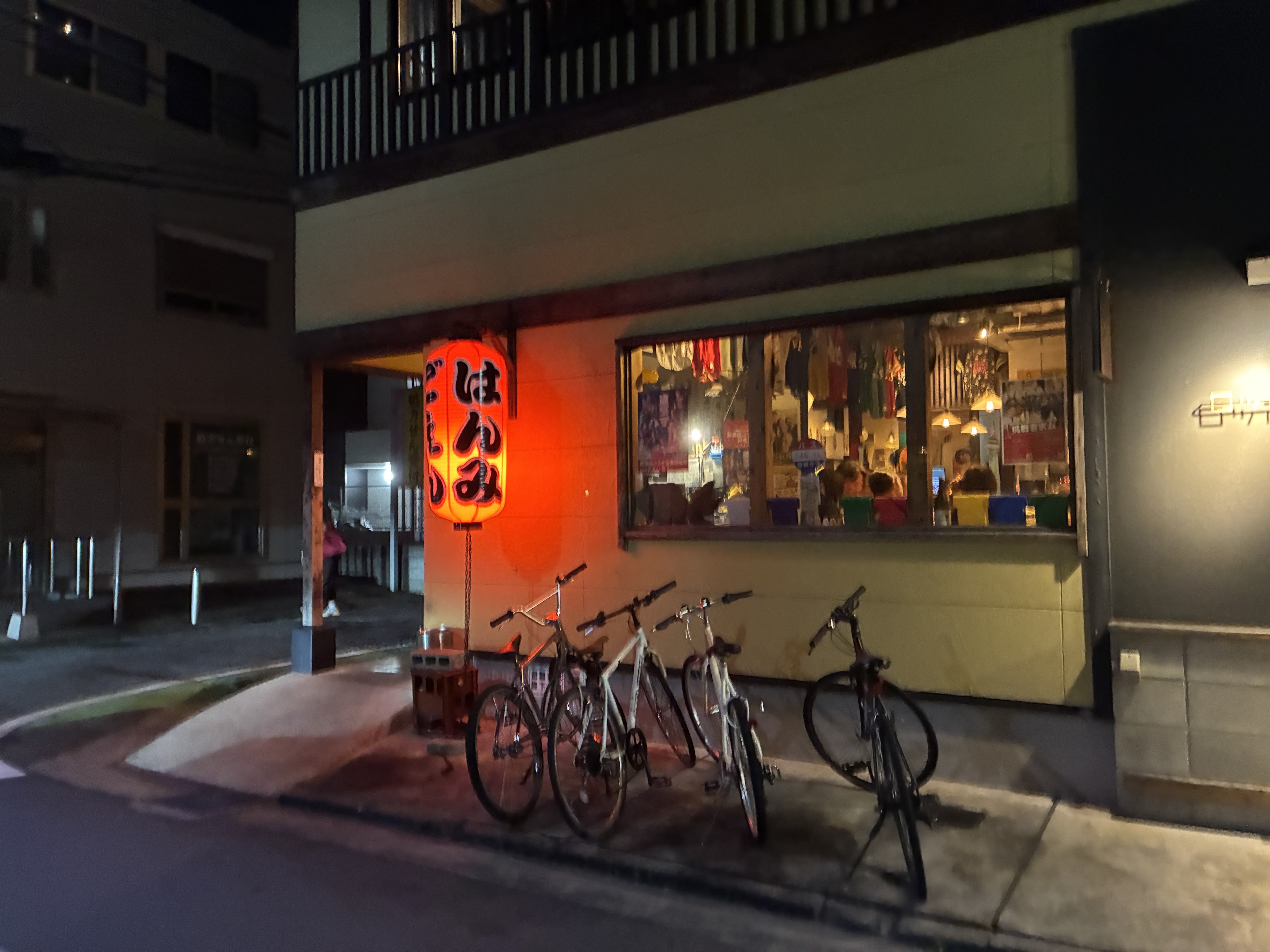 타이슈사카바 롯폰마츠고엔의 대표 이미지