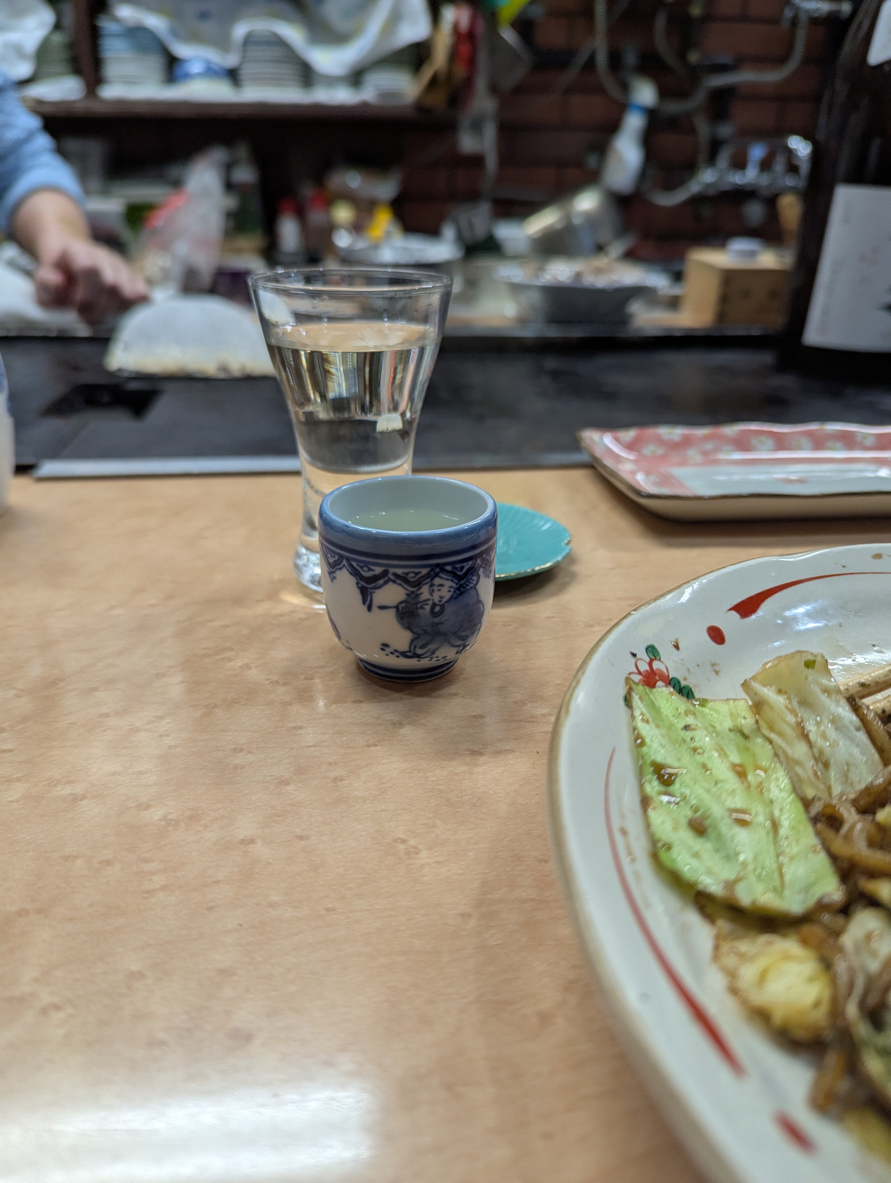 Kirin의 대표사진