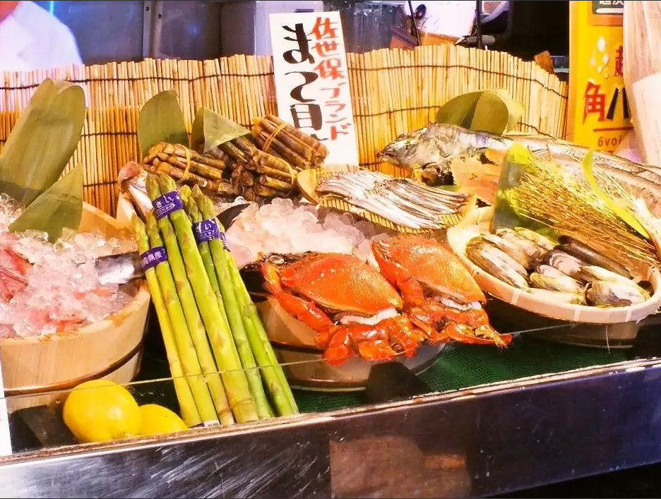 Goninbyakusyou의 대표사진