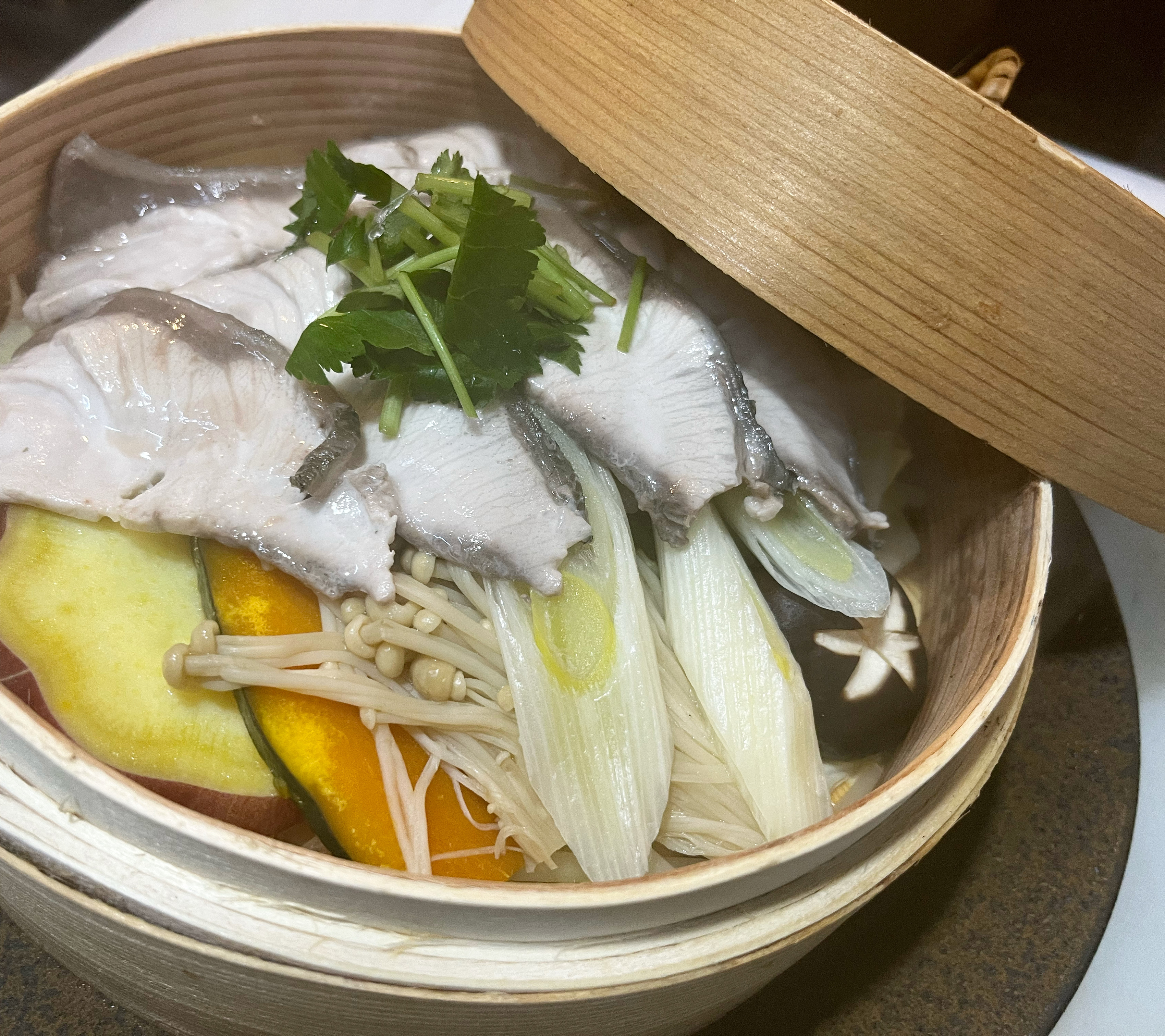 랑쿠jp 음식점-코코로의 대표이미지