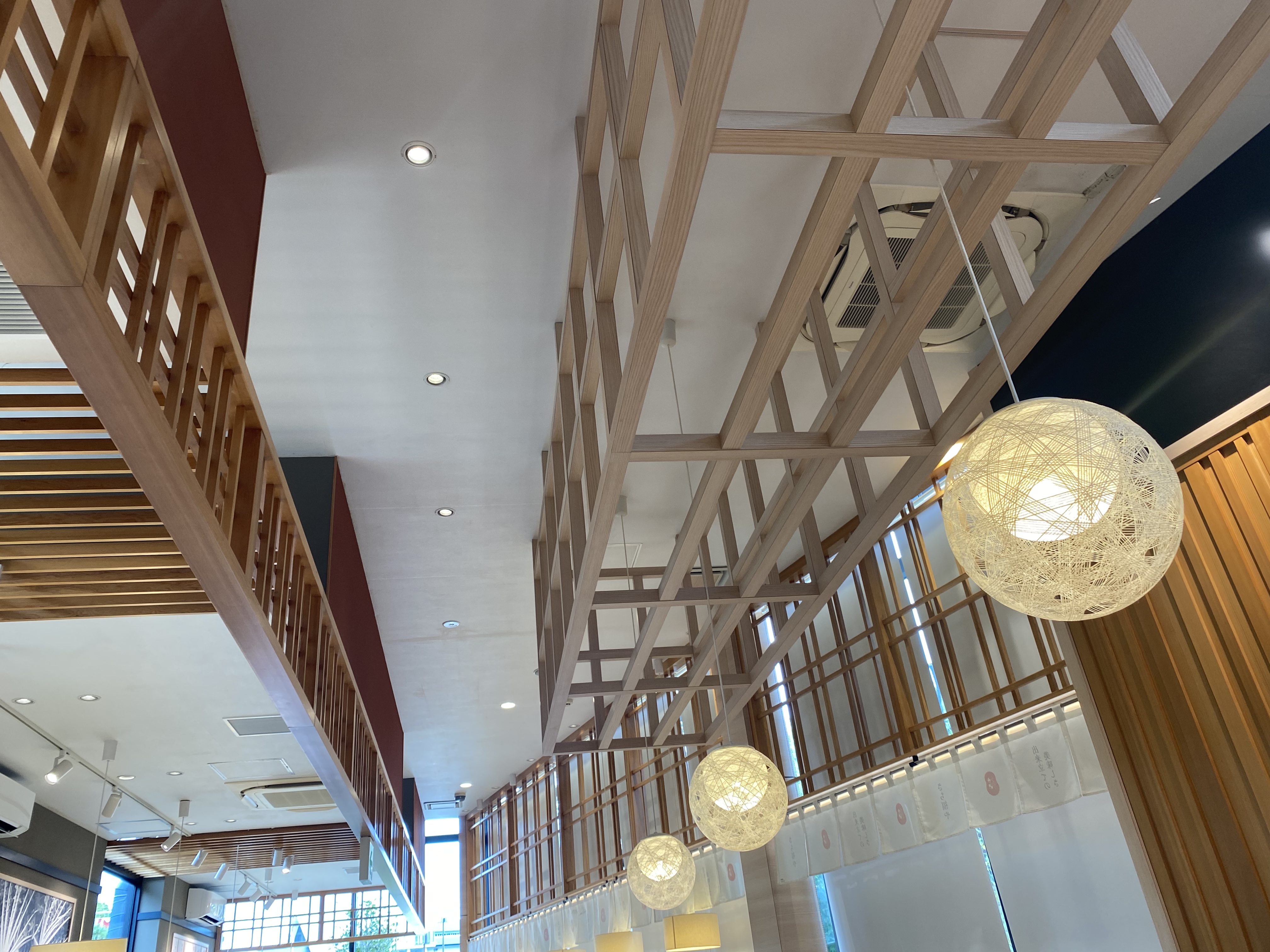 Sachifukuya JO-TERRACE OSAKA의 대표사진