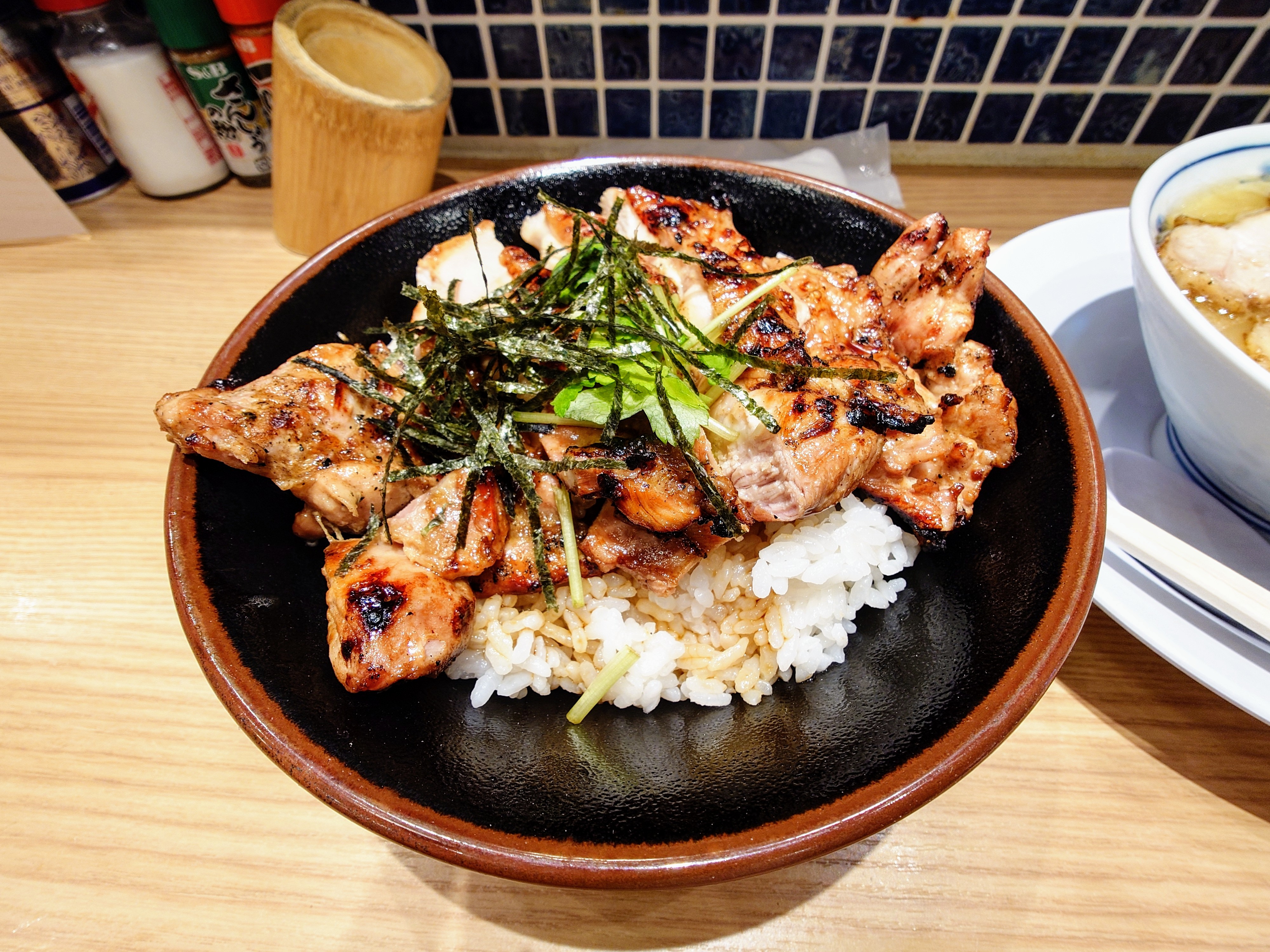 焼鳥のヒナタ 千林店의 대표 이미지