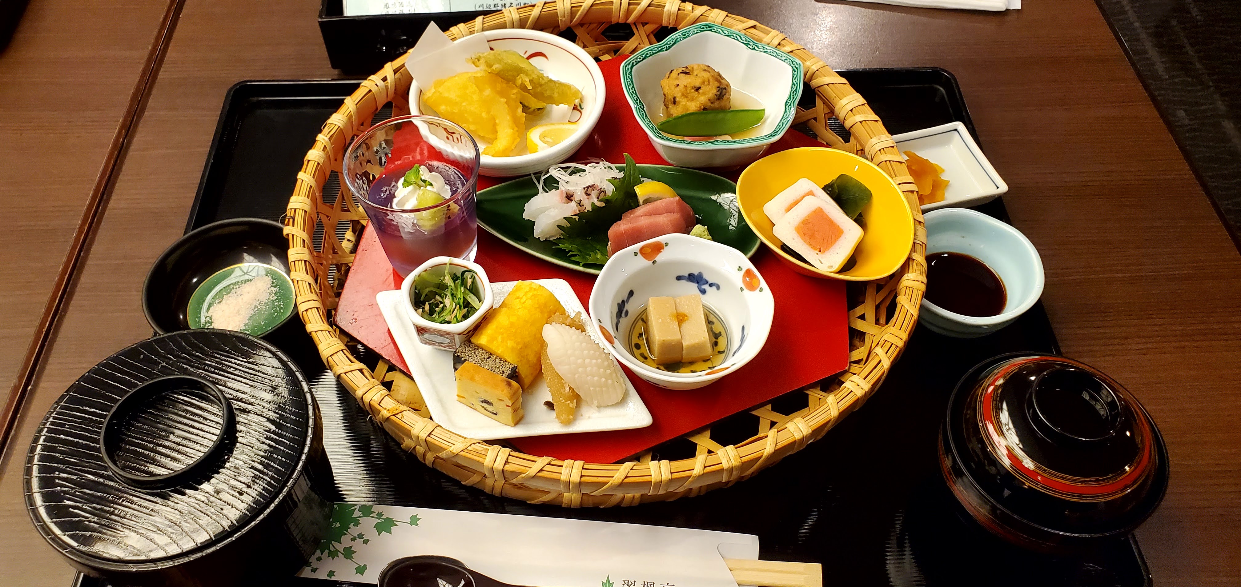 랑쿠jp 음식점-Kobushi의 대표이미지