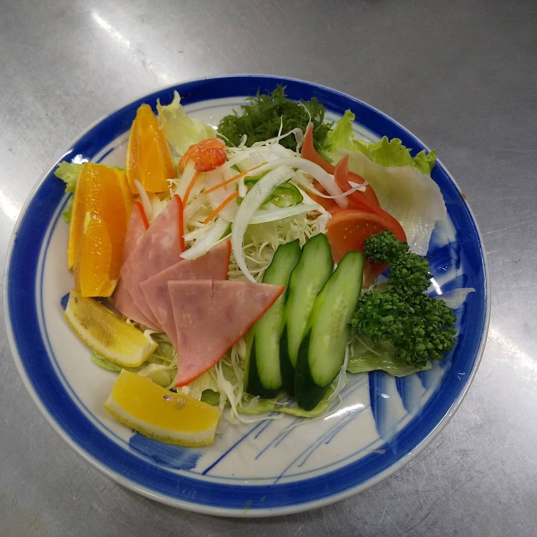 랑쿠jp 음식점-御食事処 久坊의 대표이미지