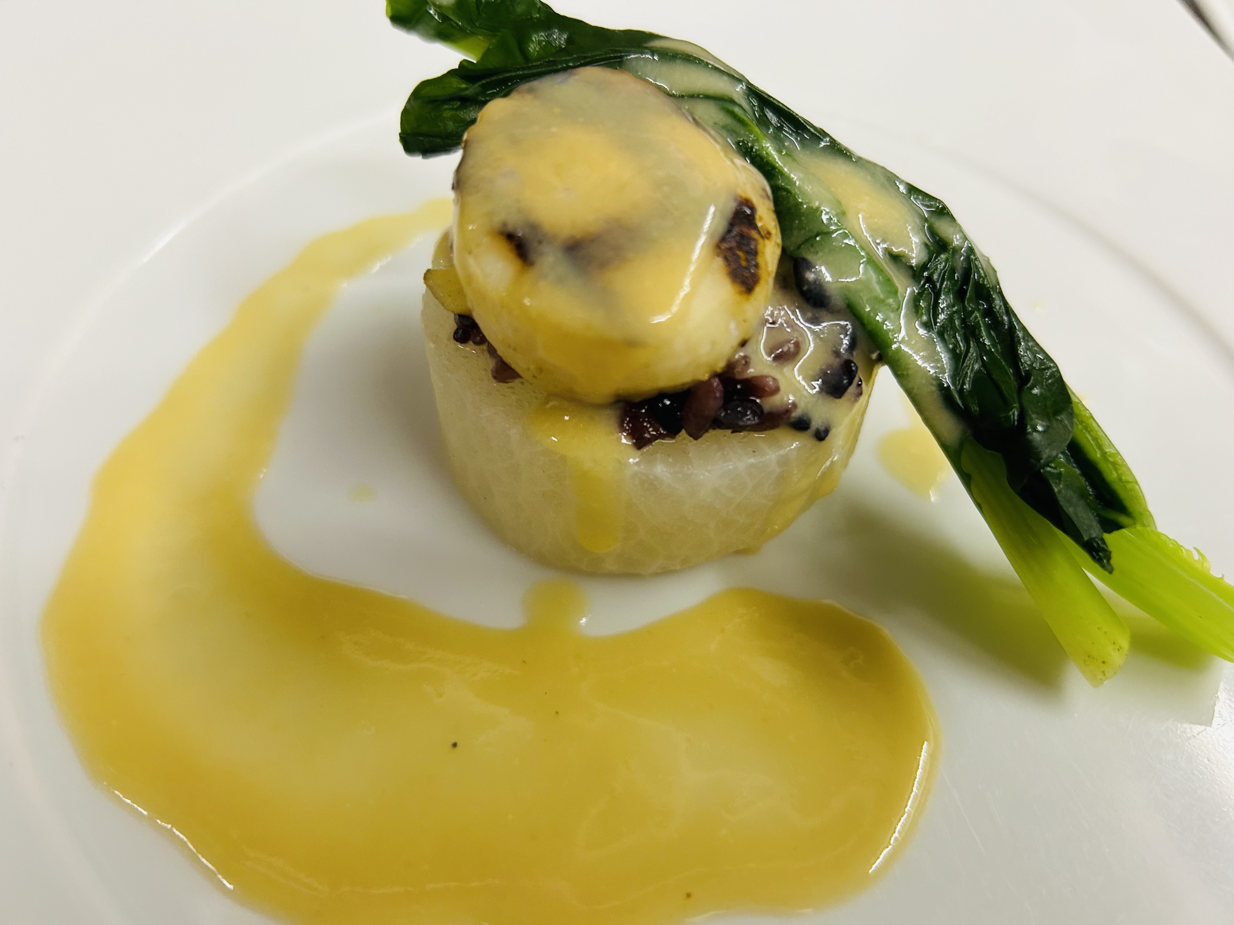 創作会席 嵯峨旅籠屋의 대표사진