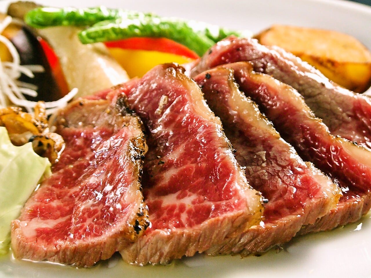 Rinya의 대표사진