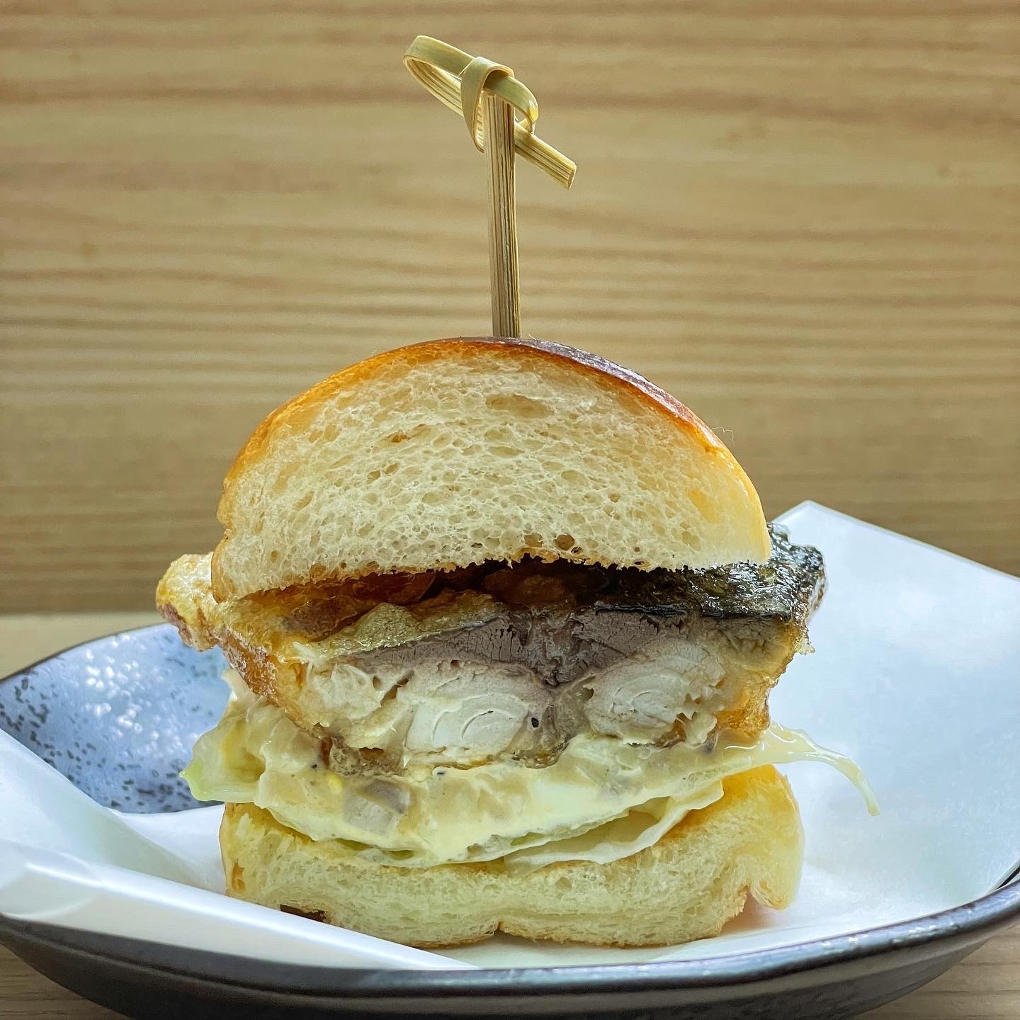 랑쿠jp 음식점-さんま半立ち食堂의 대표이미지