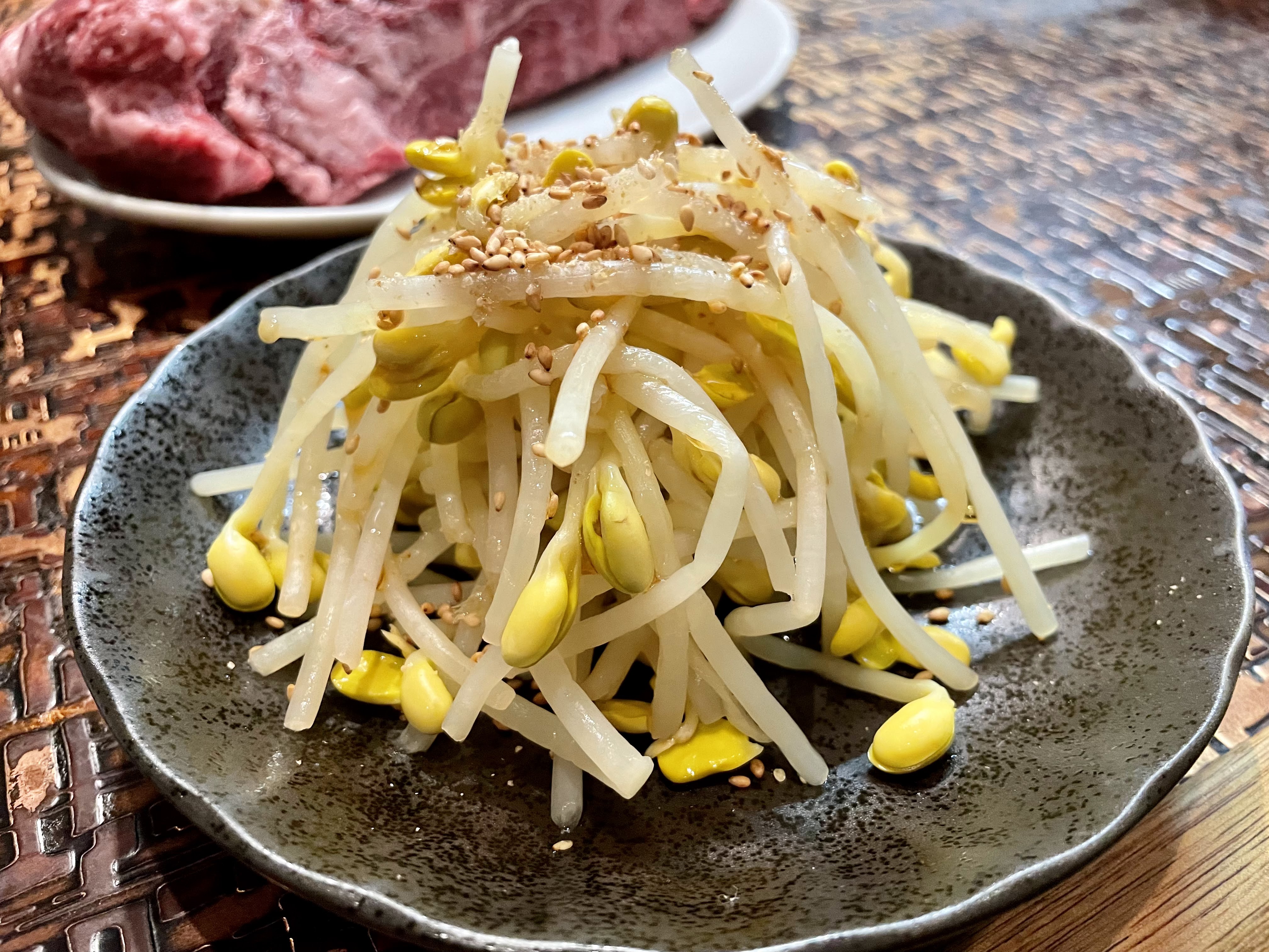 랑쿠jp 음식점-Doshintei의 대표이미지