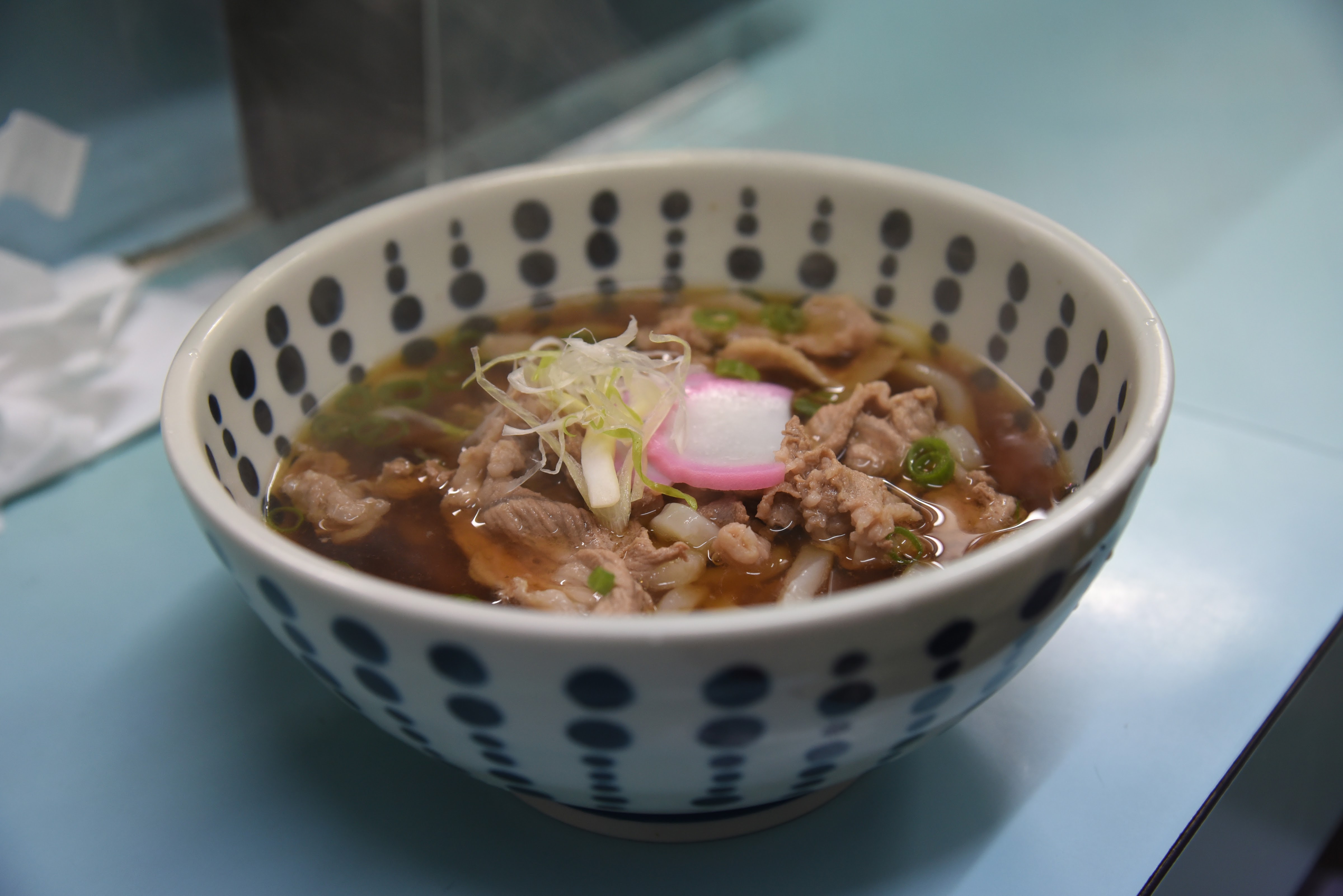 랑쿠jp 음식점-Jinde의 대표이미지