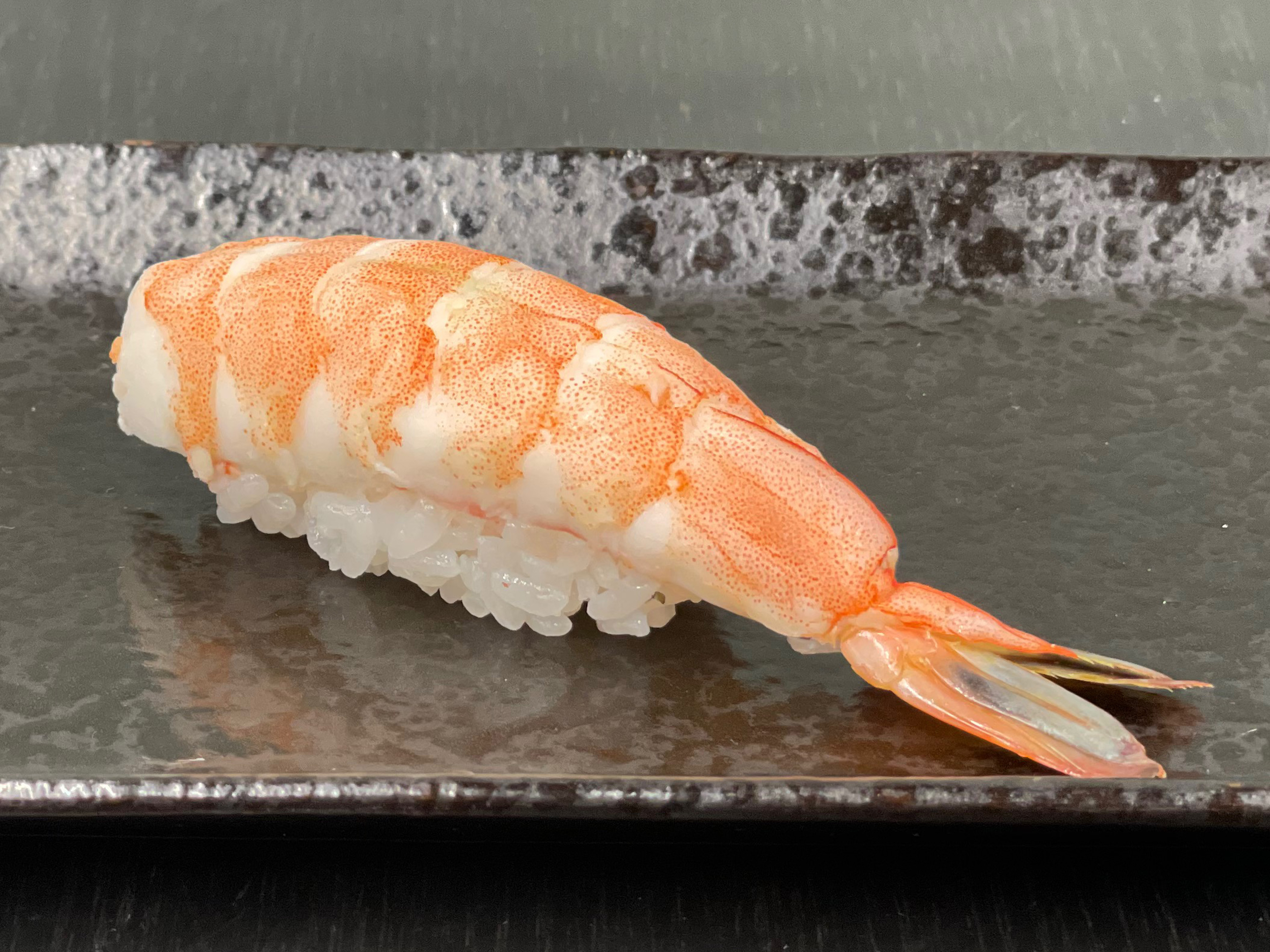 스시 반바의 대표사진