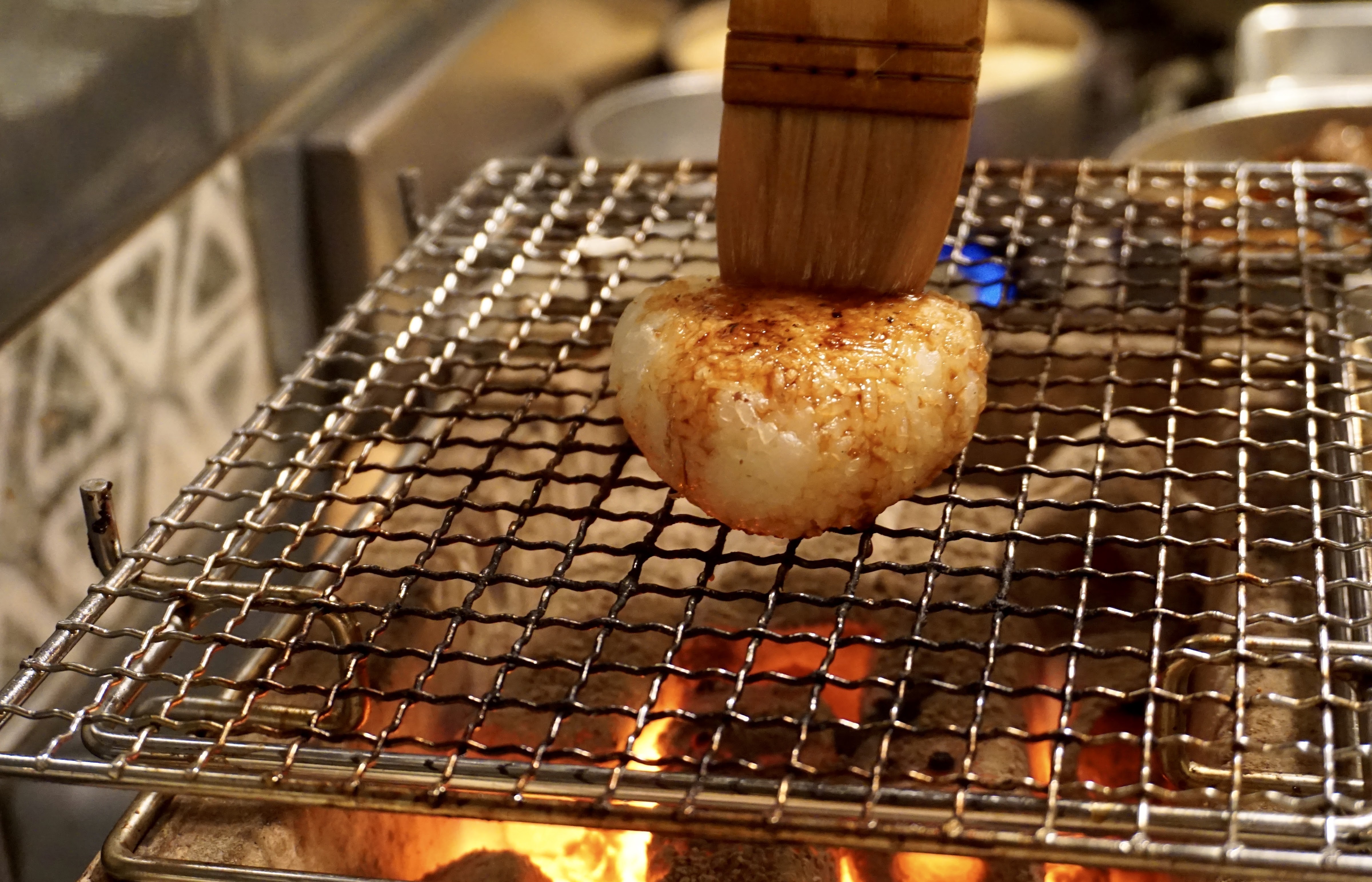 Oden KELP의 대표사진