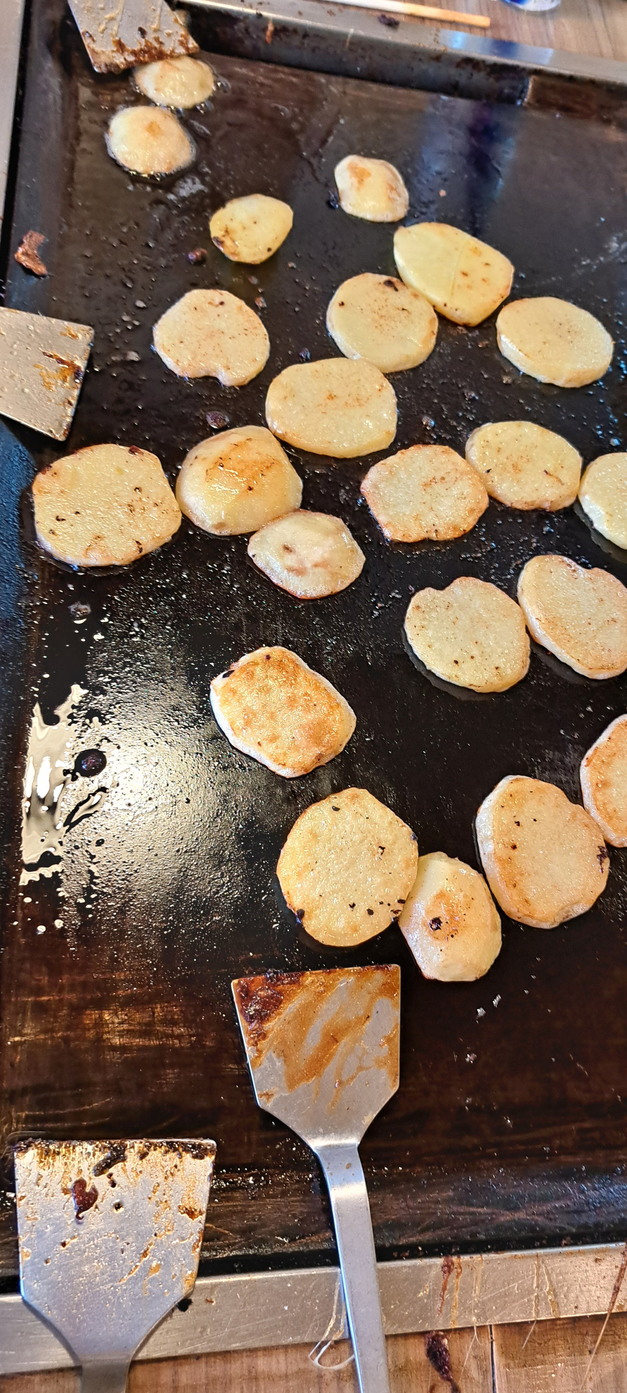 Miwa의 대표 이미지