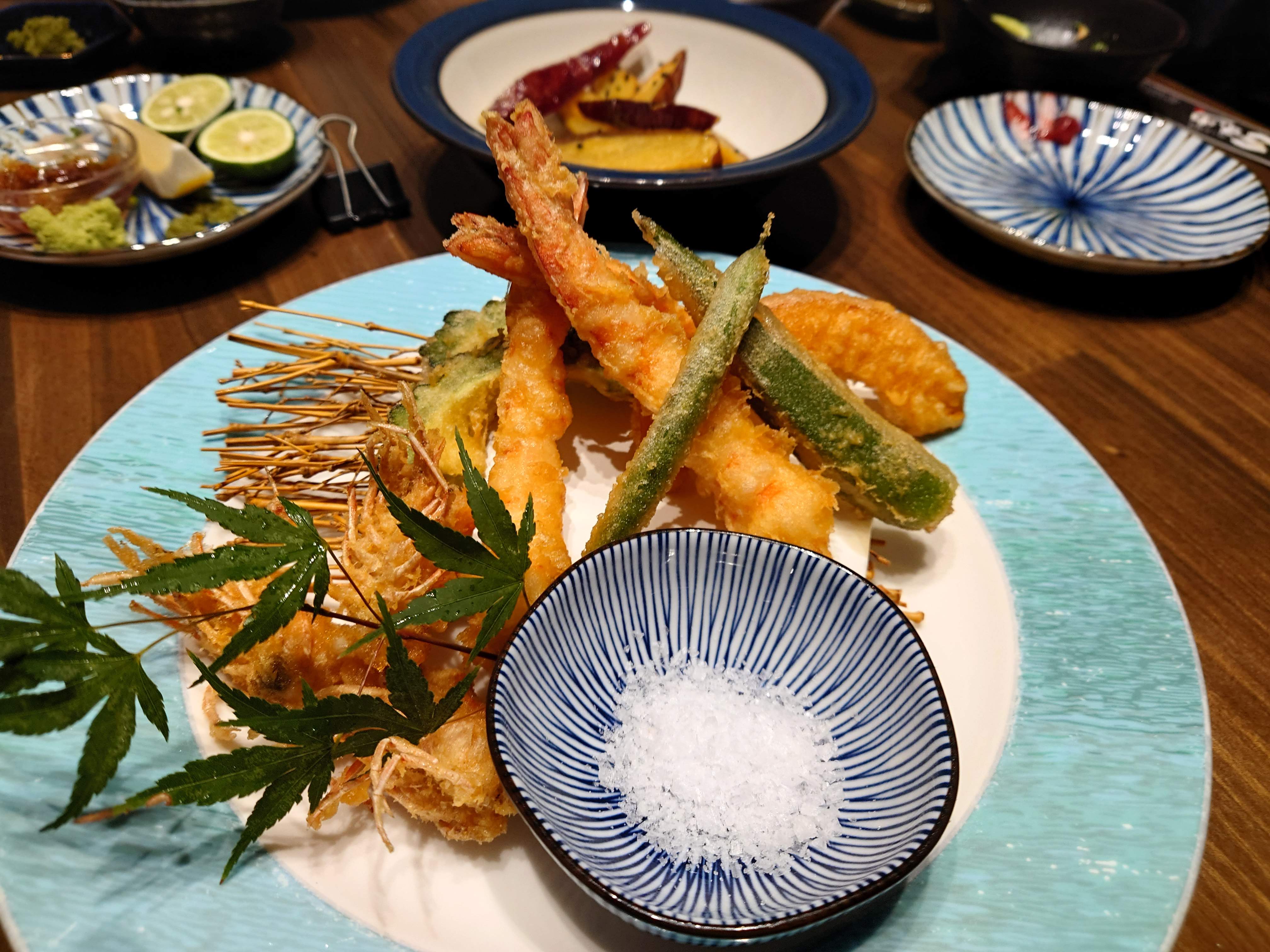 랑쿠jp 음식점-Sanmaime의 대표이미지