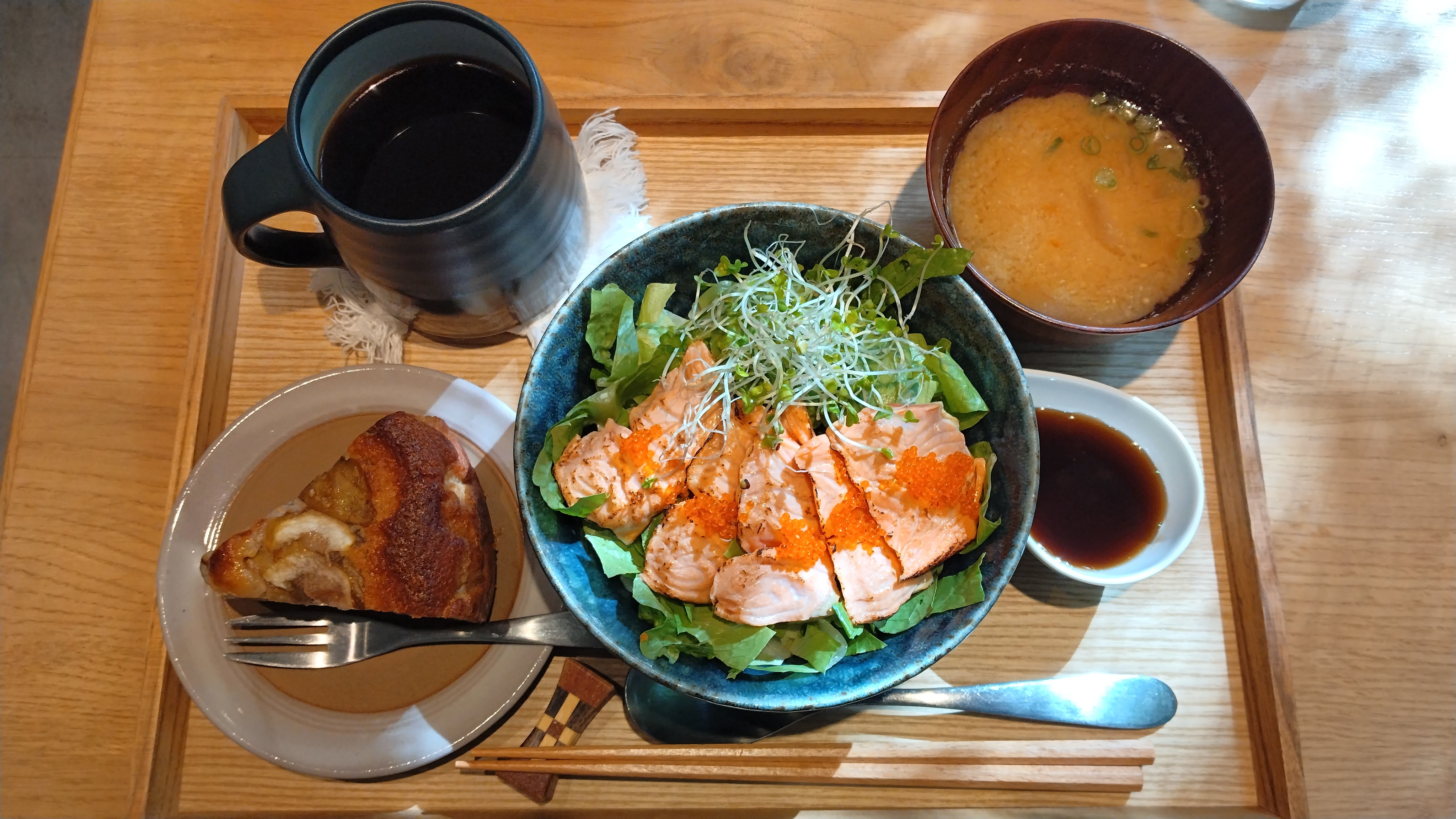 Ashibinosato의 대표사진