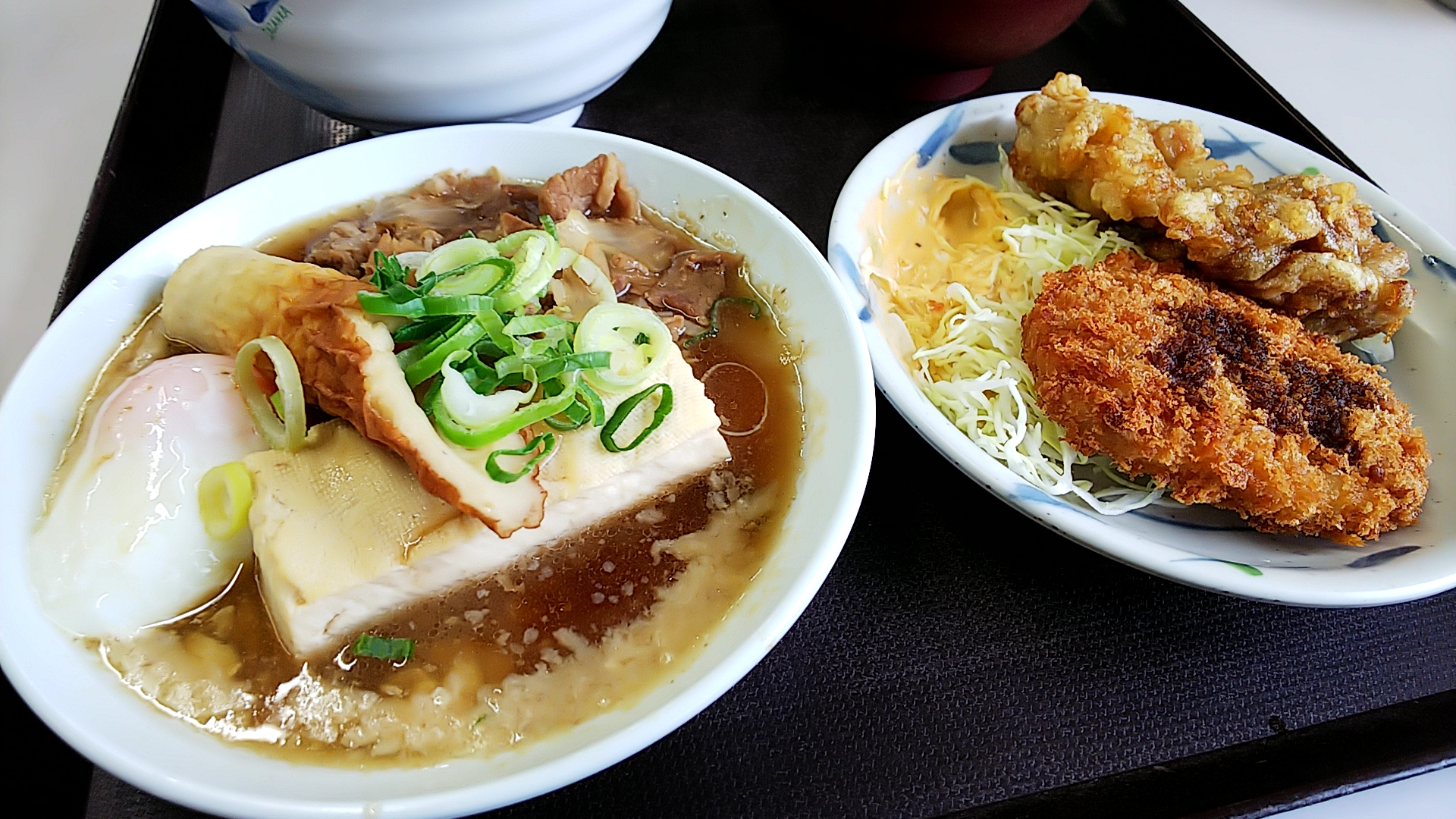 랑쿠jp 음식점-Pier House Port Island 1의 대표이미지