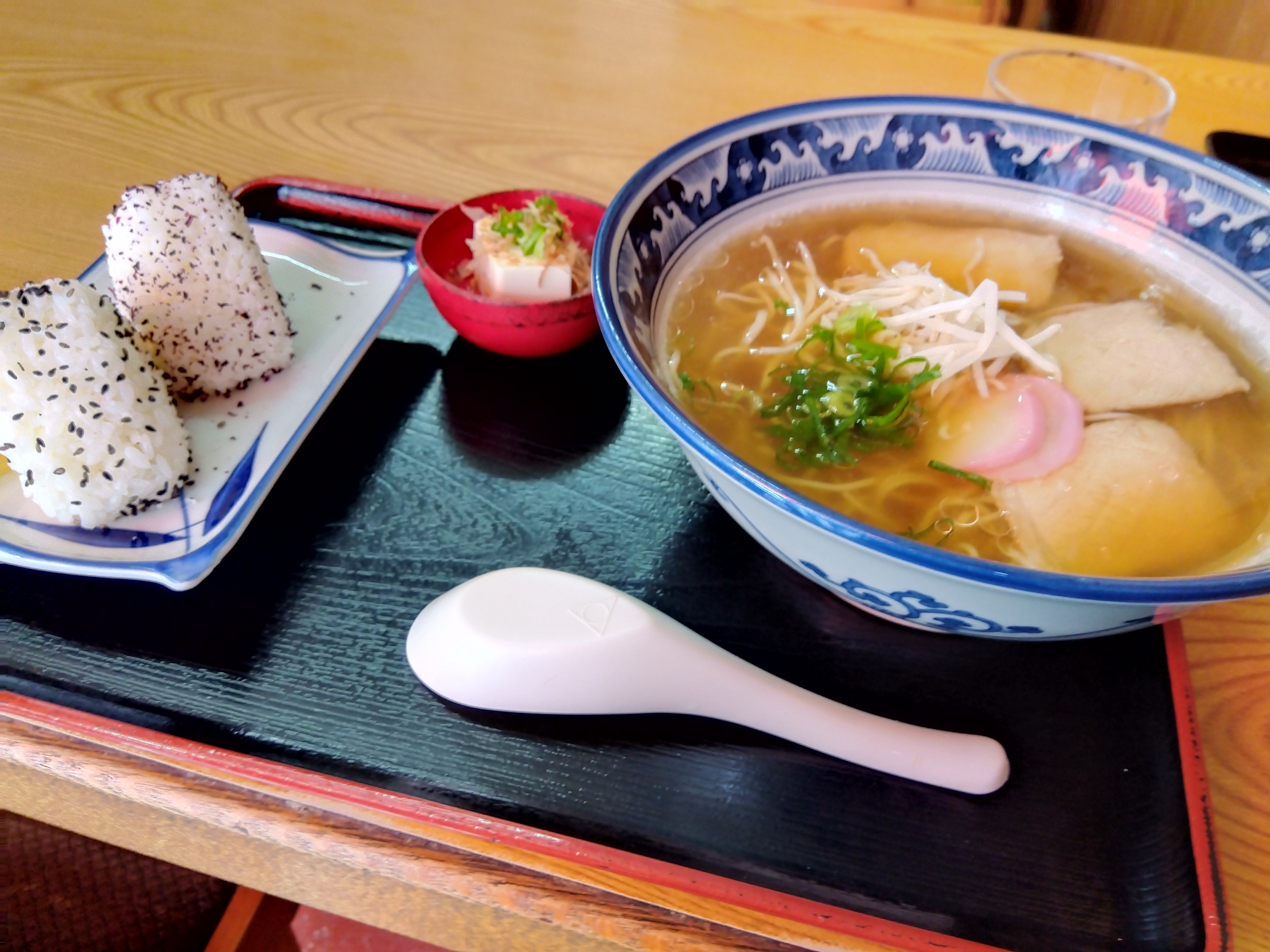 Izumo의 대표사진