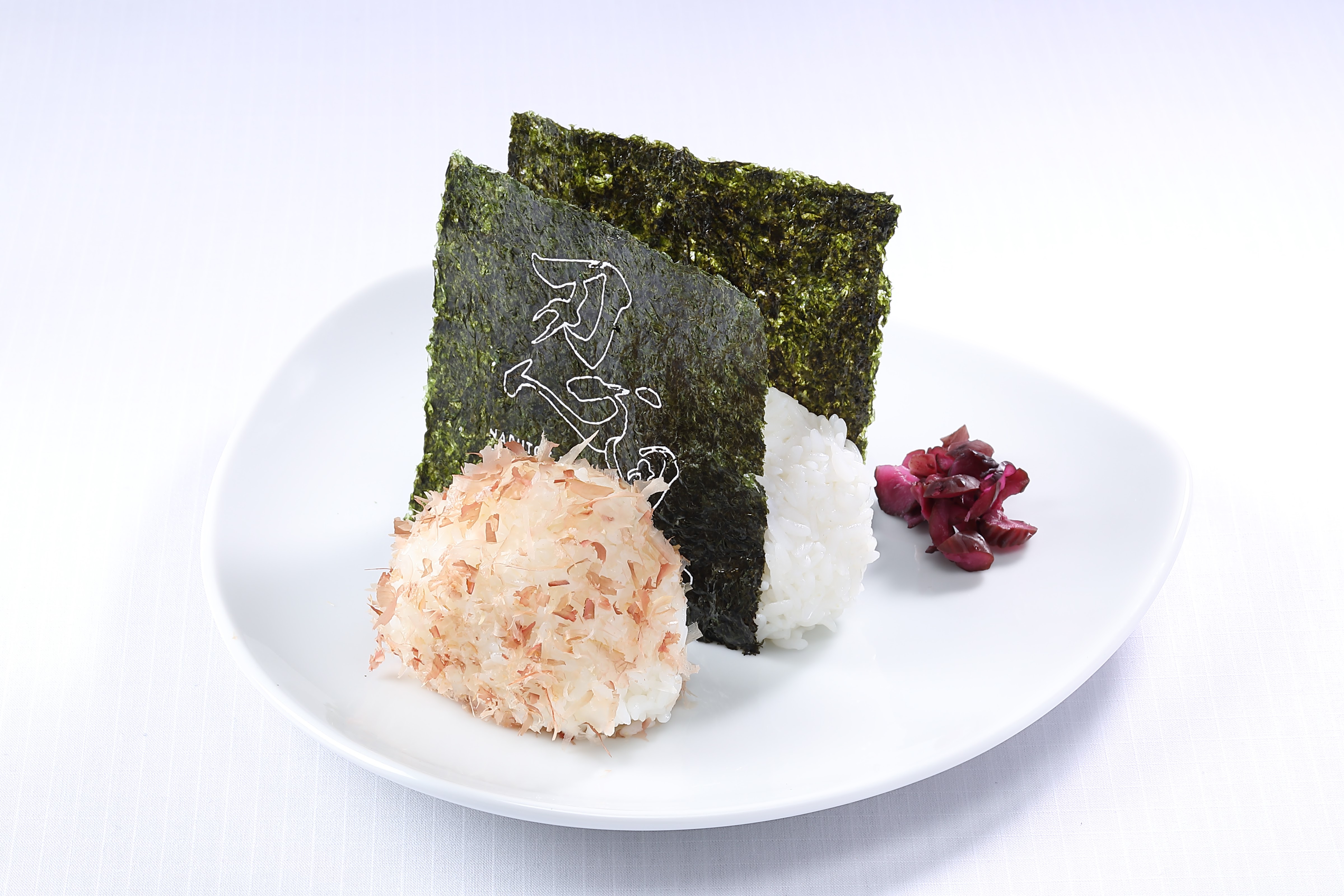 랑쿠jp 음식점-Ichiraku Ramen의 대표이미지