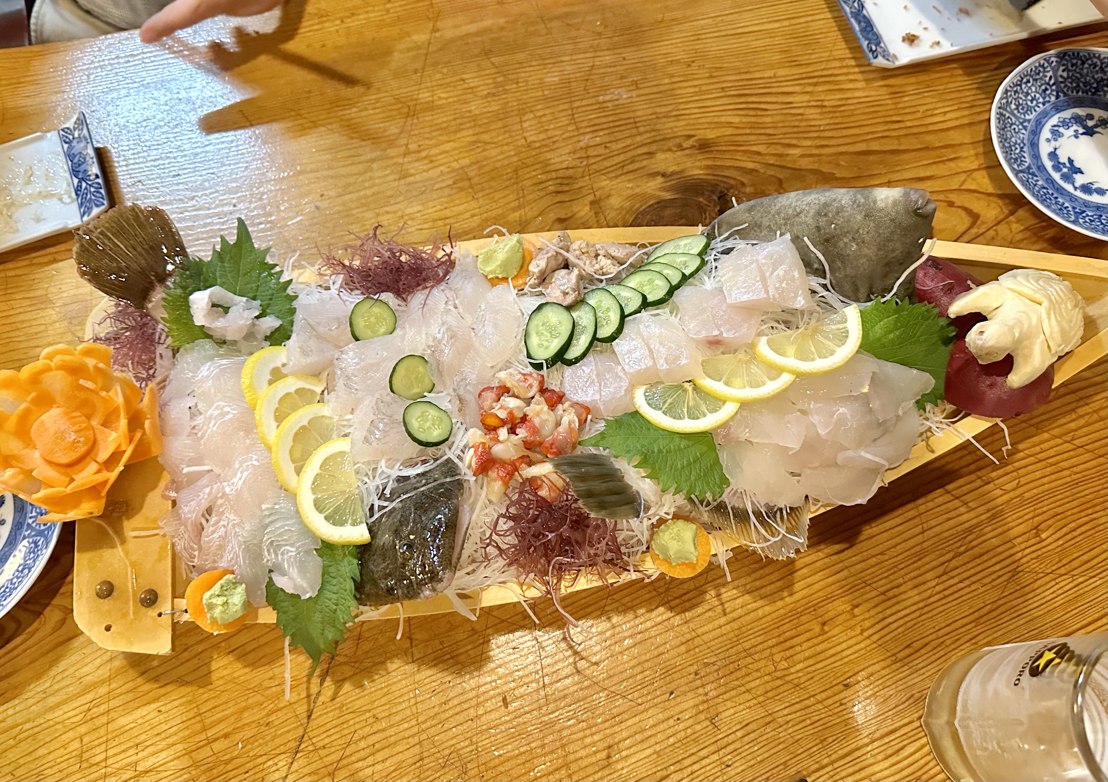 호쥬의 대표 이미지