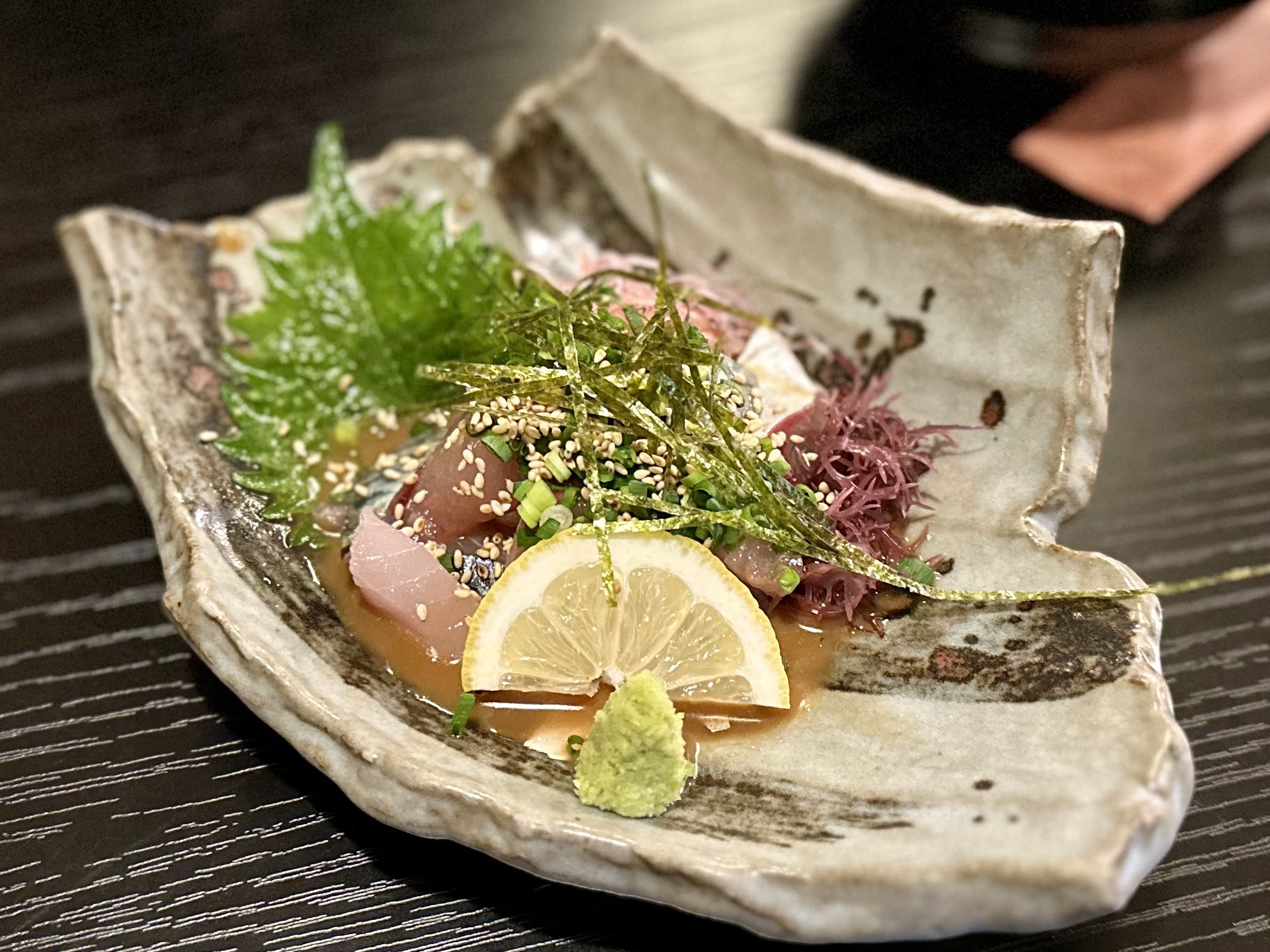 랑쿠jp 음식점-하카타요리 타에몬의 대표이미지