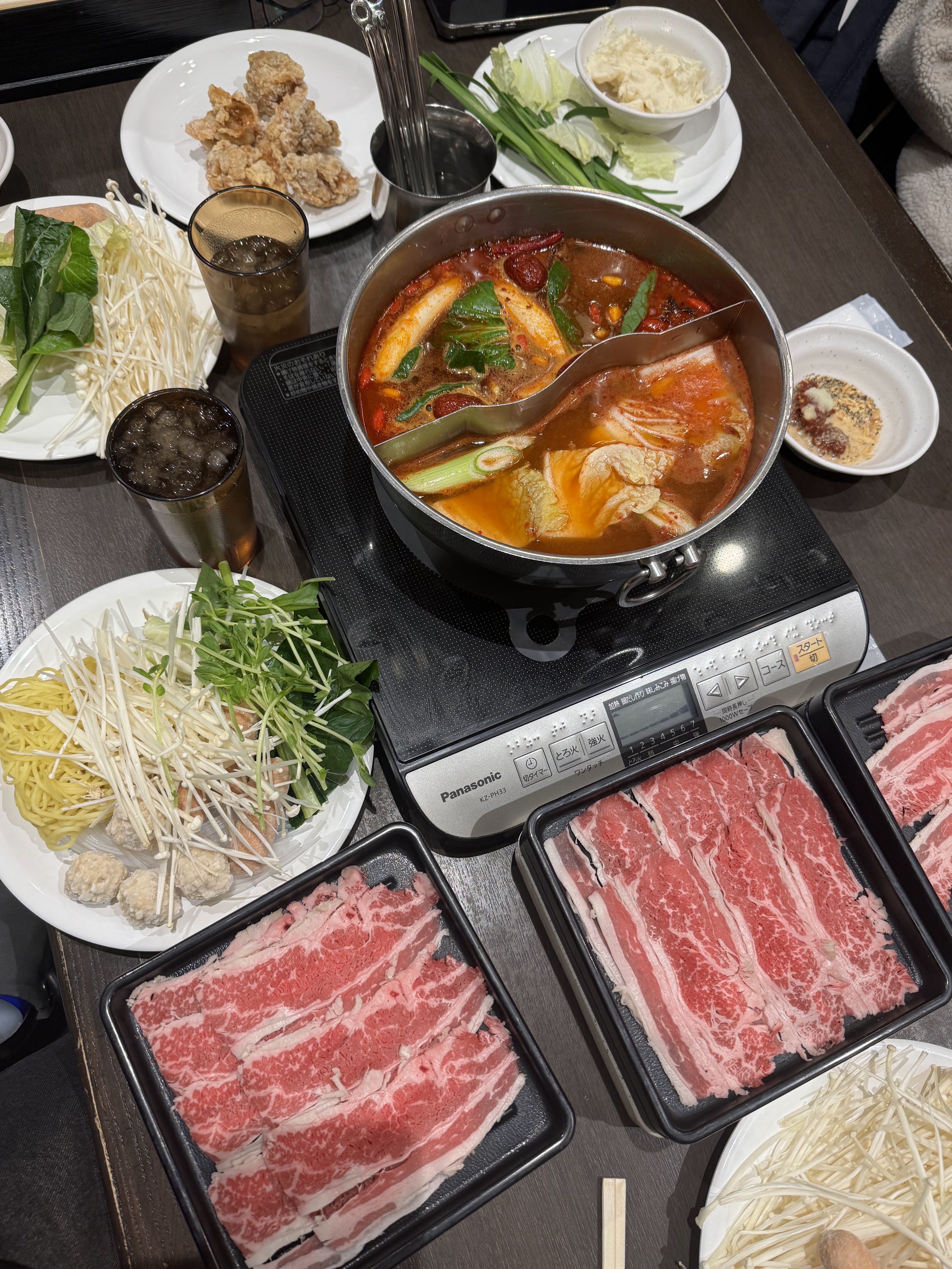 Shabuan의 대표사진