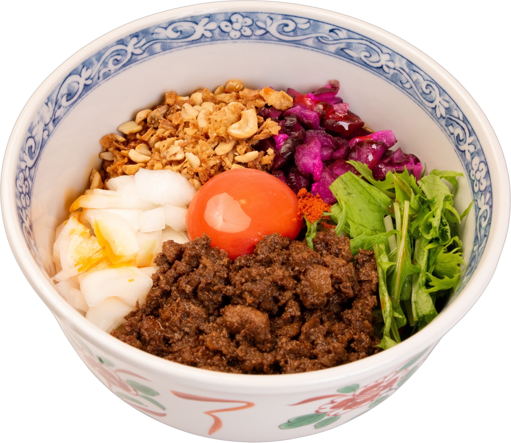 Marutan의 대표사진