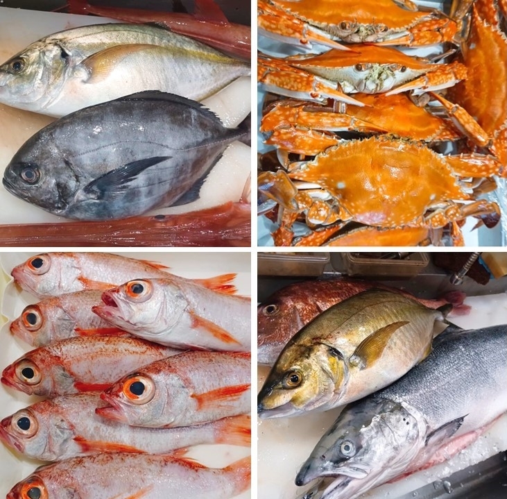 海鮮居酒屋 こじろう의 대표 이미지