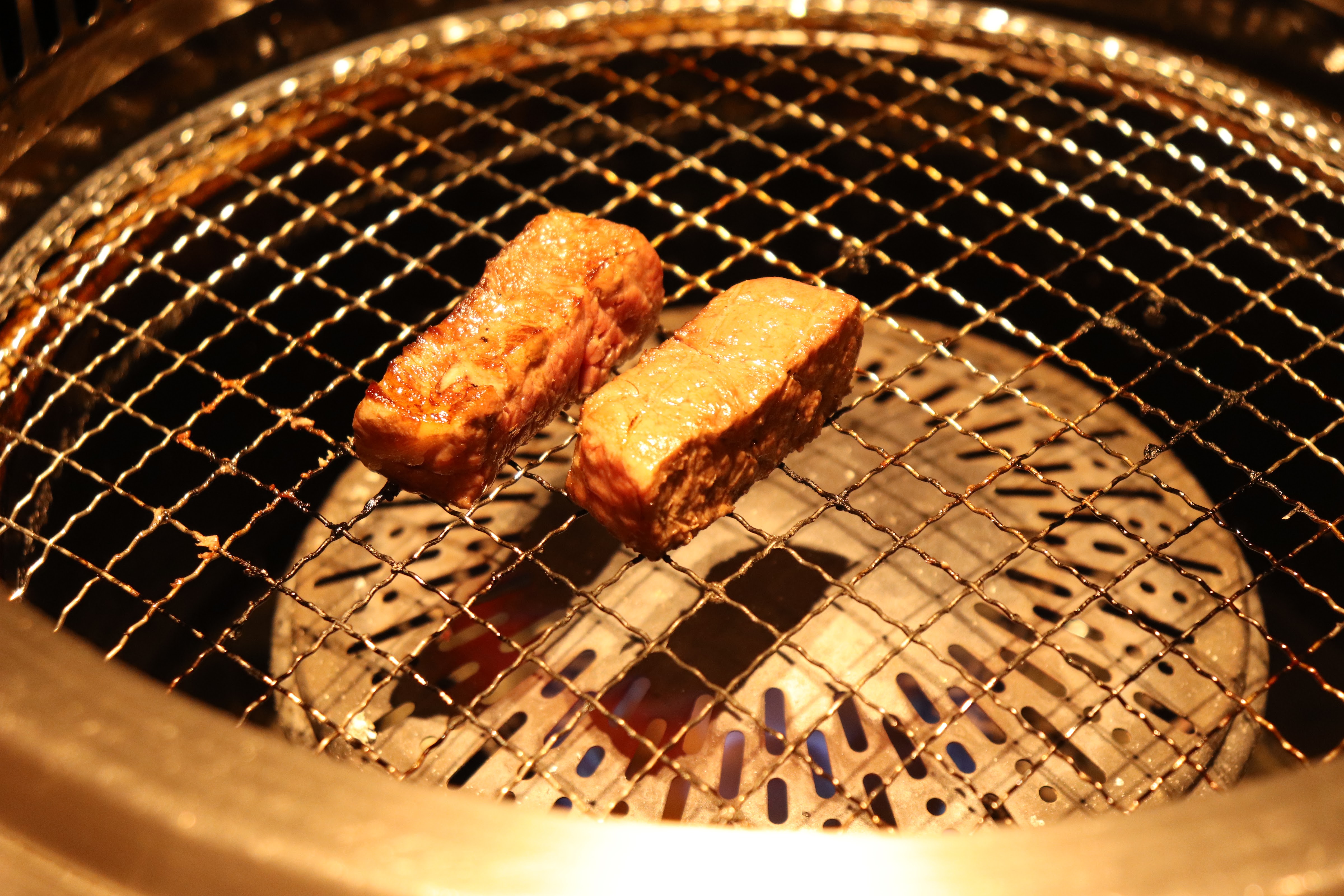 류엔 하버랜드점의 대표사진